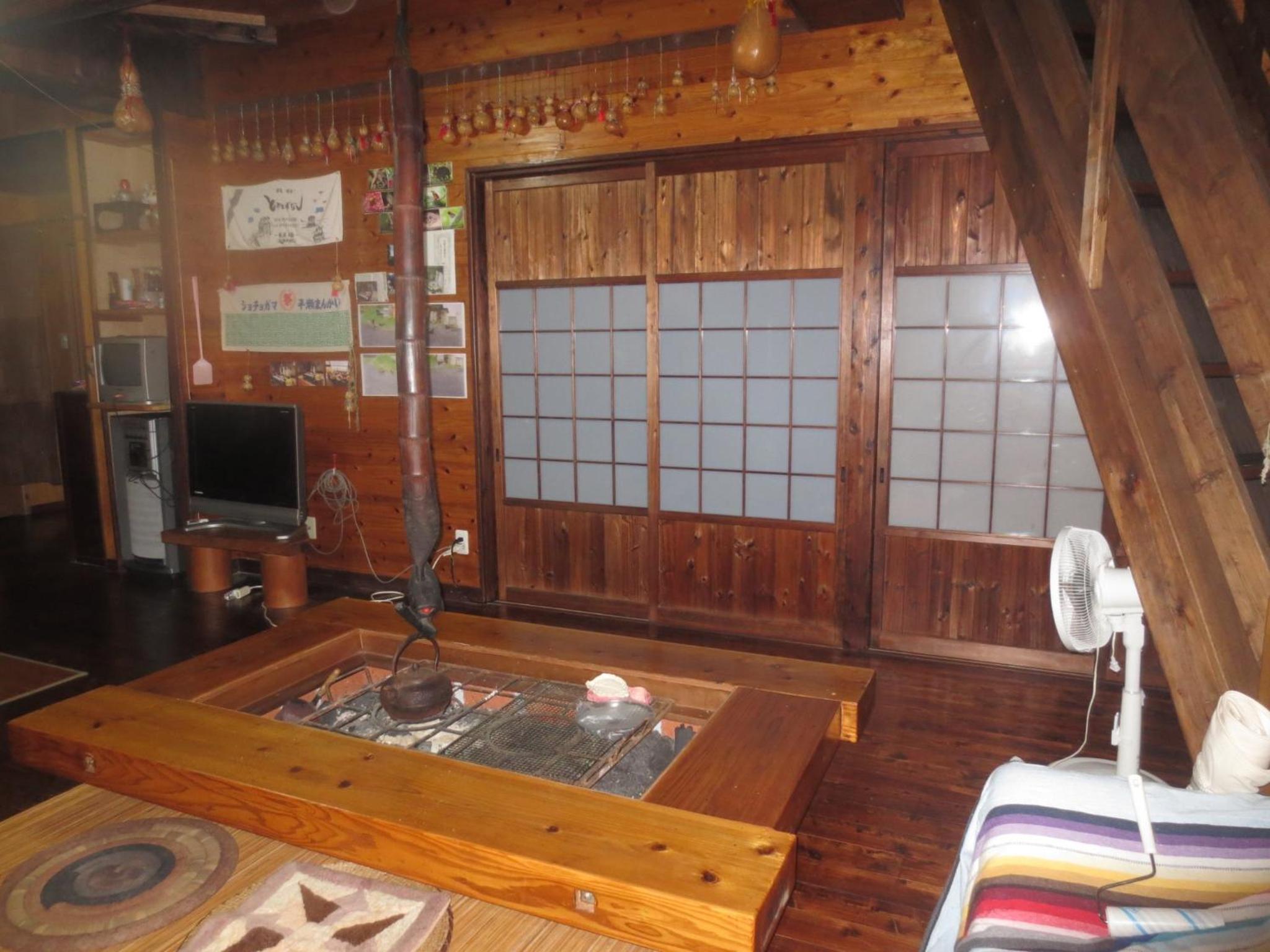 Vacation Home - Photo 9