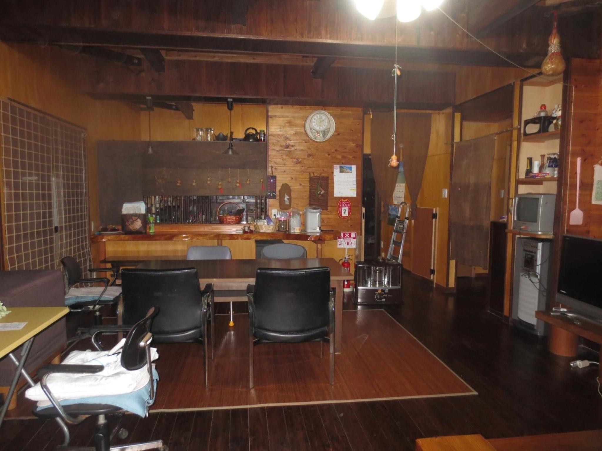 Vacation Home - Photo 8