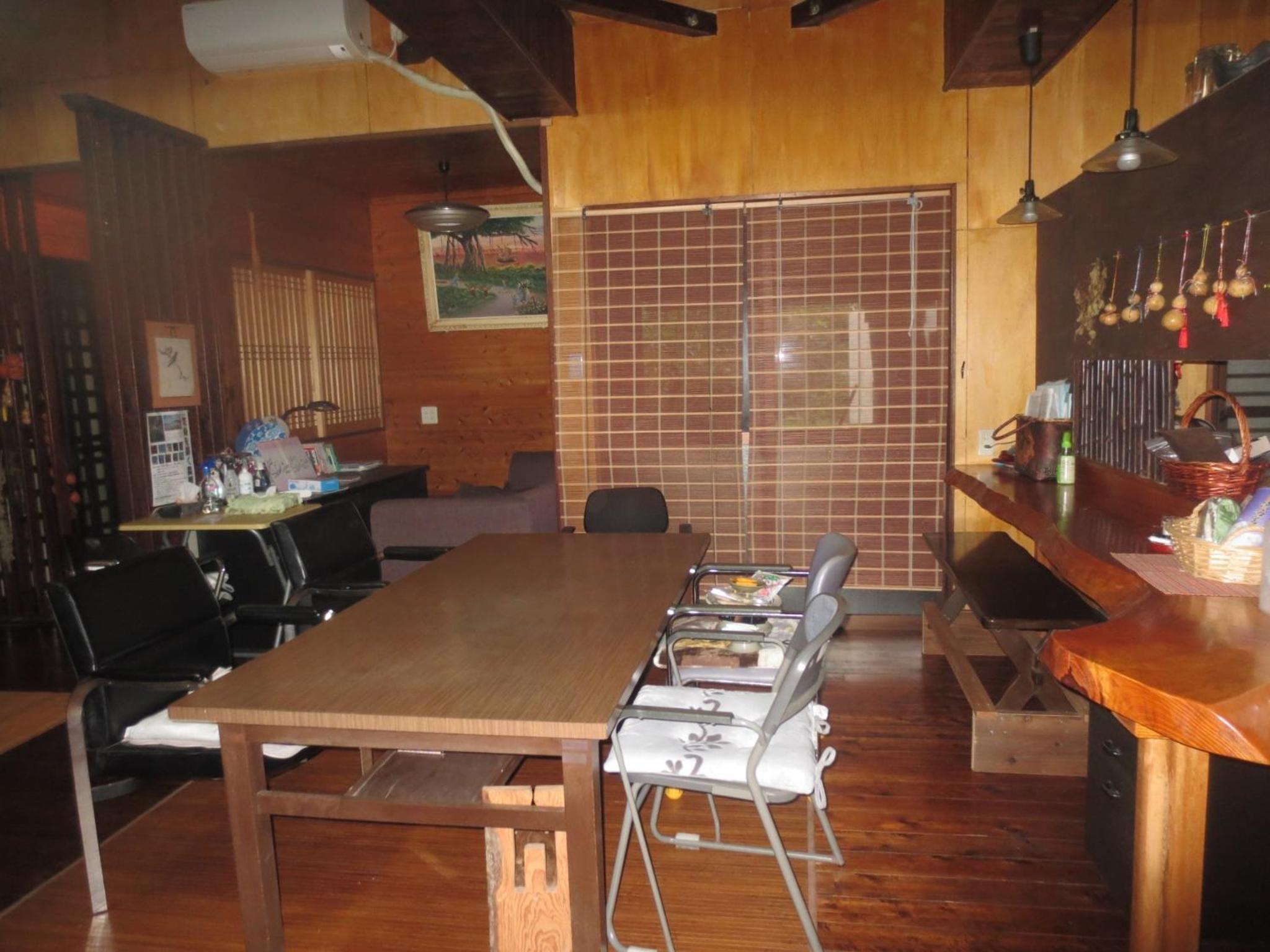 Vacation Home - Photo 14