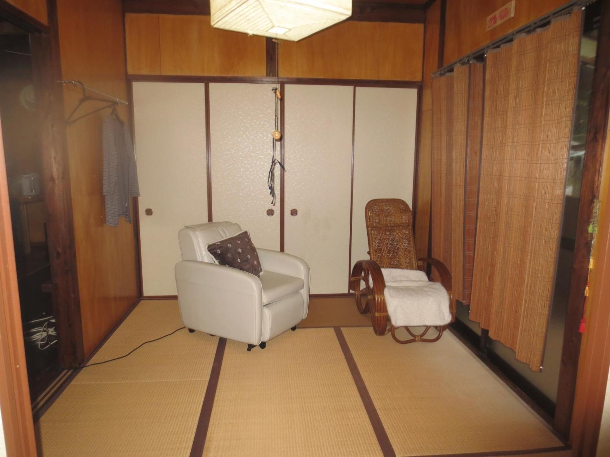 Vacation Home - Photo 12