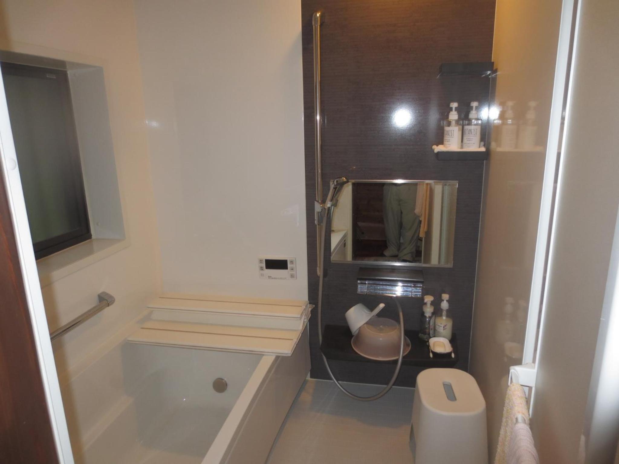 Vacation Home - Photo 7