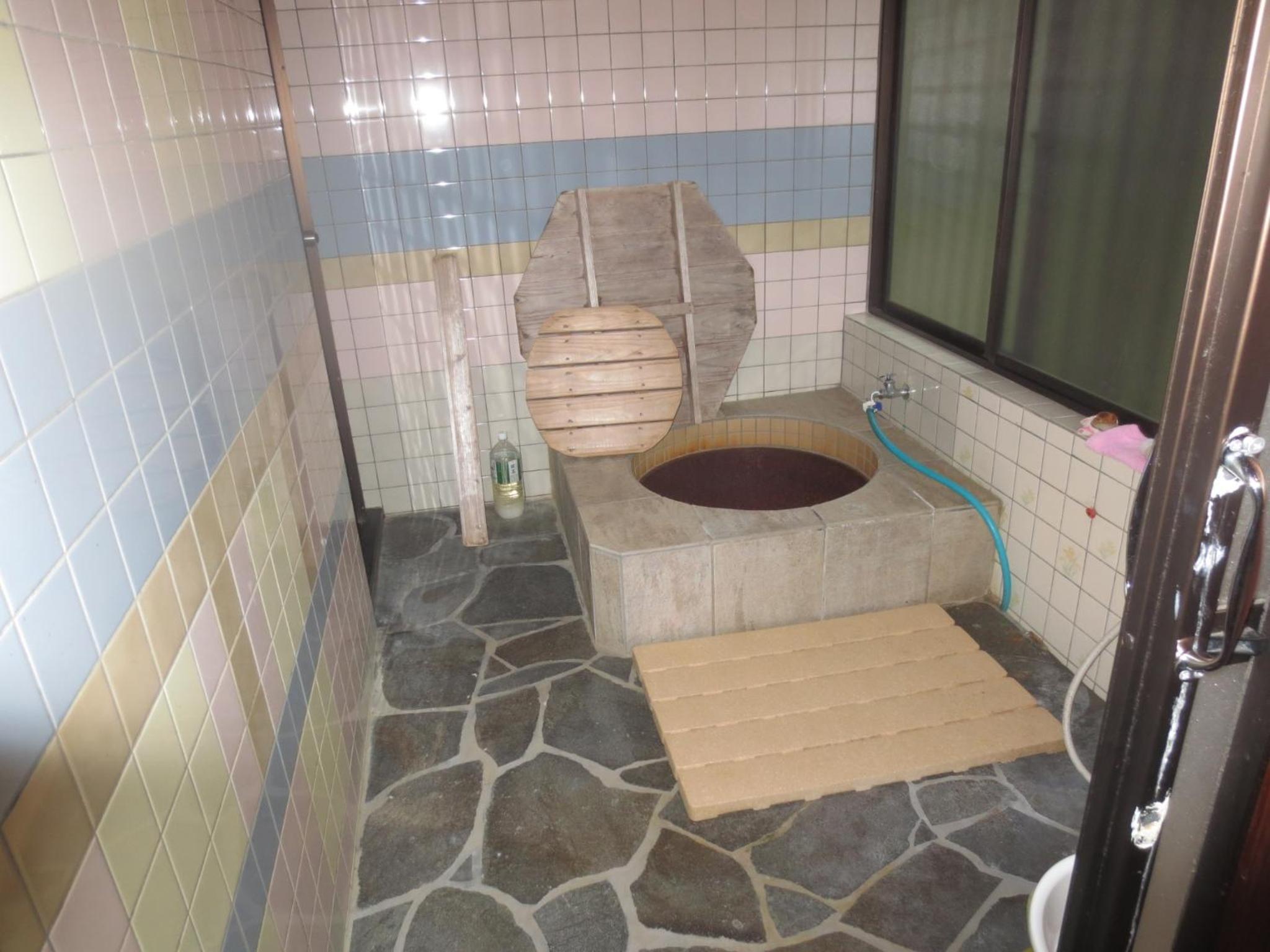 Vacation Home - Photo 6