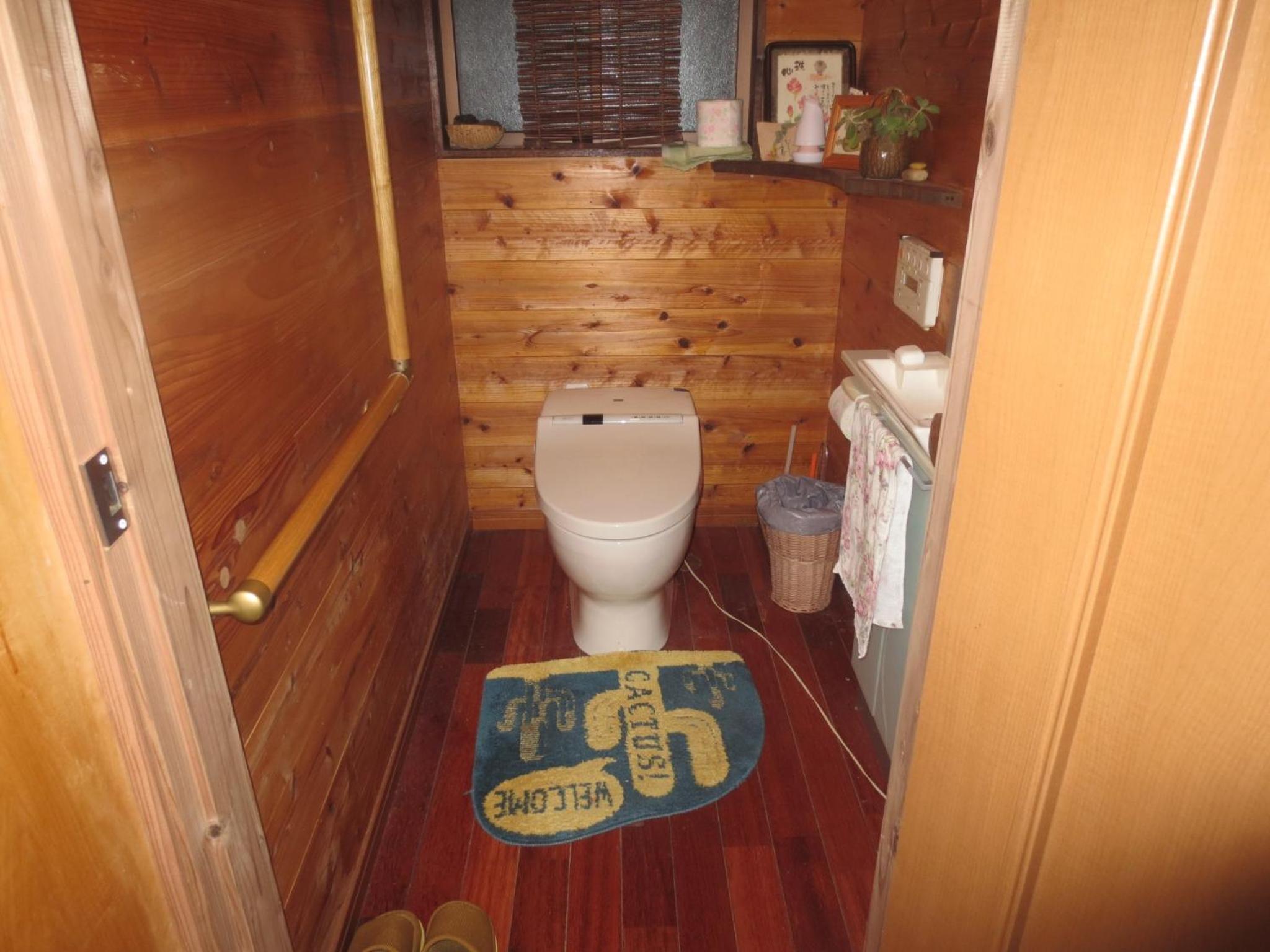 Vacation Home - Photo 5