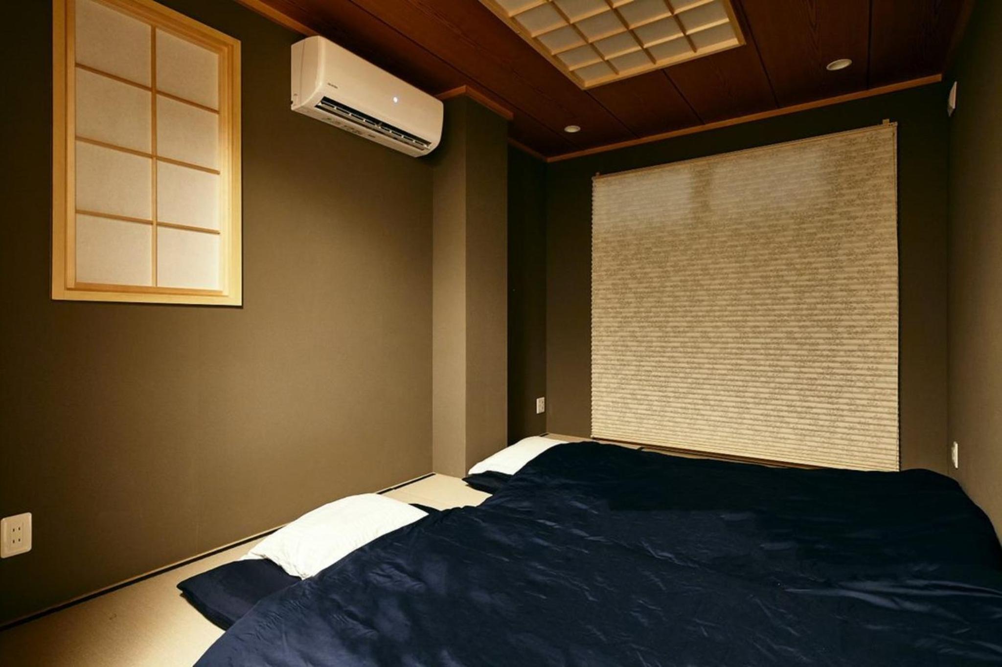 Vacation Home thumbnail 5
