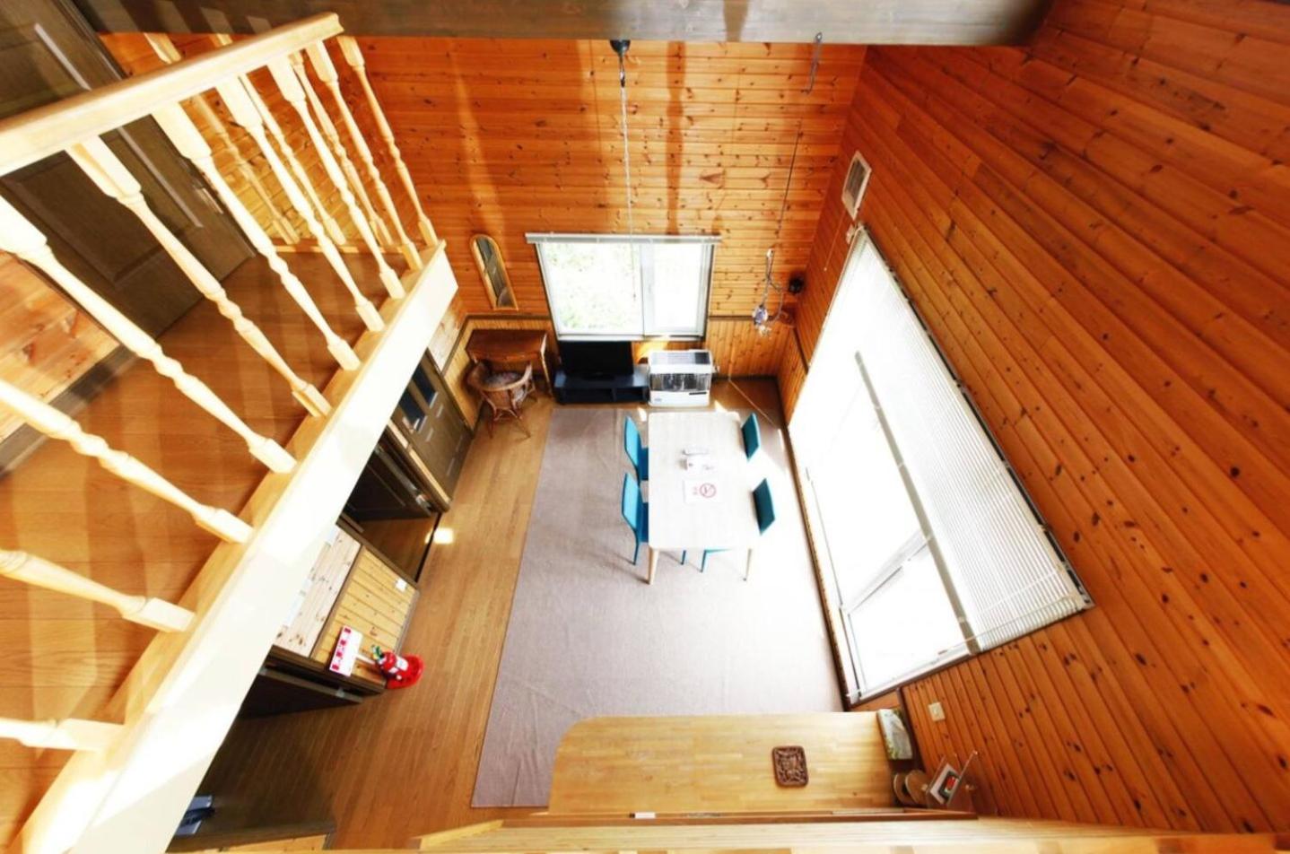 Holiday Home photo 1