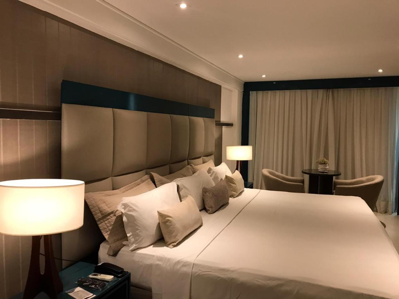 Double Room with Sea View photo 3