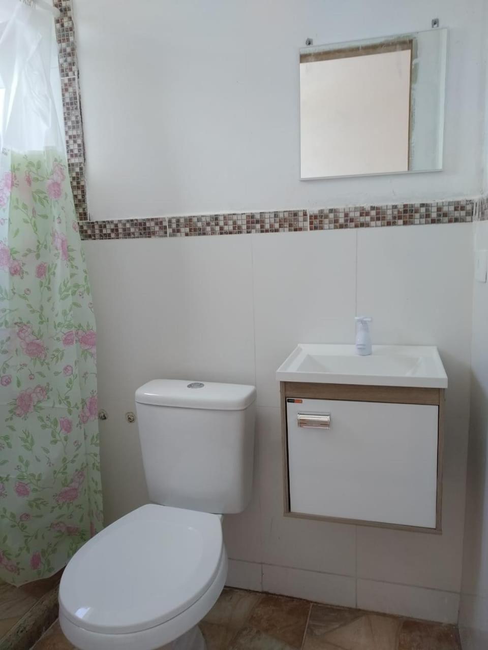 Family Suite - Photo 5