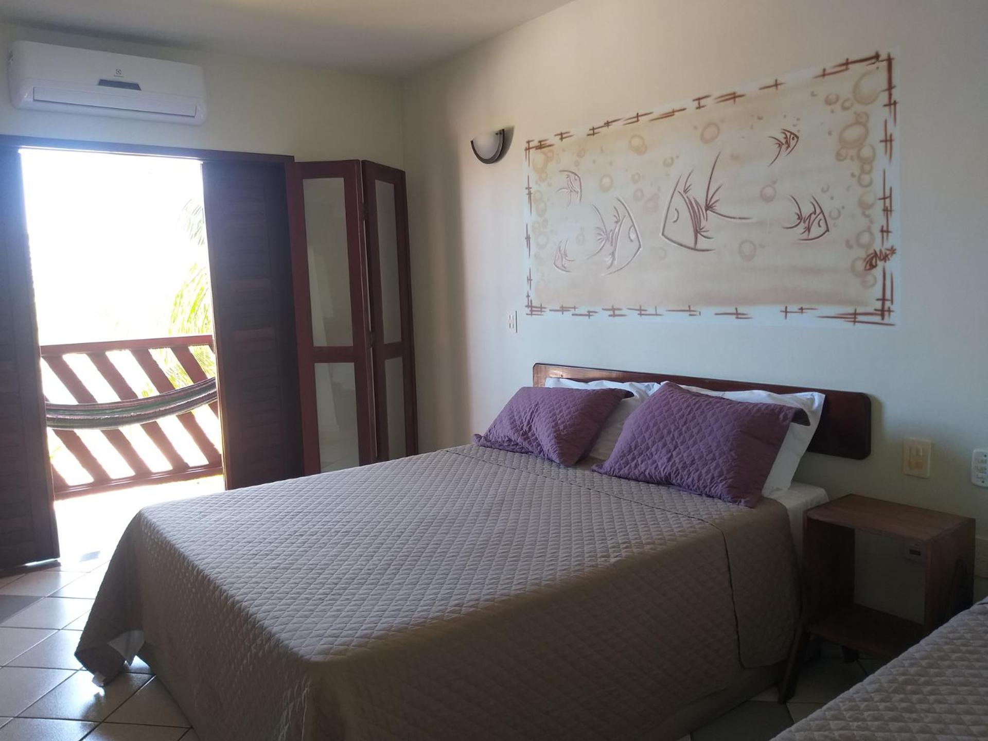 Superior Triple Room photo 1