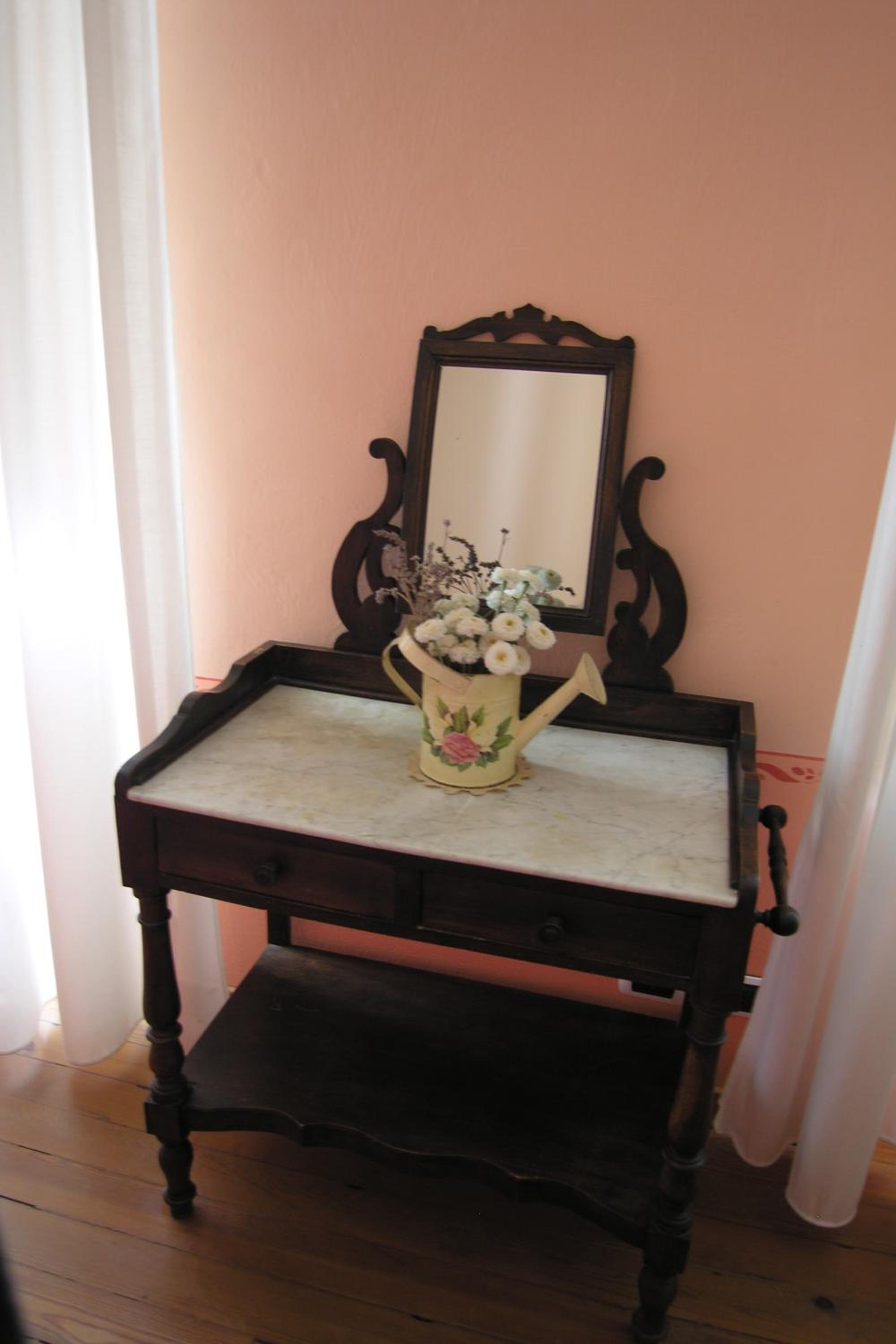 Suite photo 3