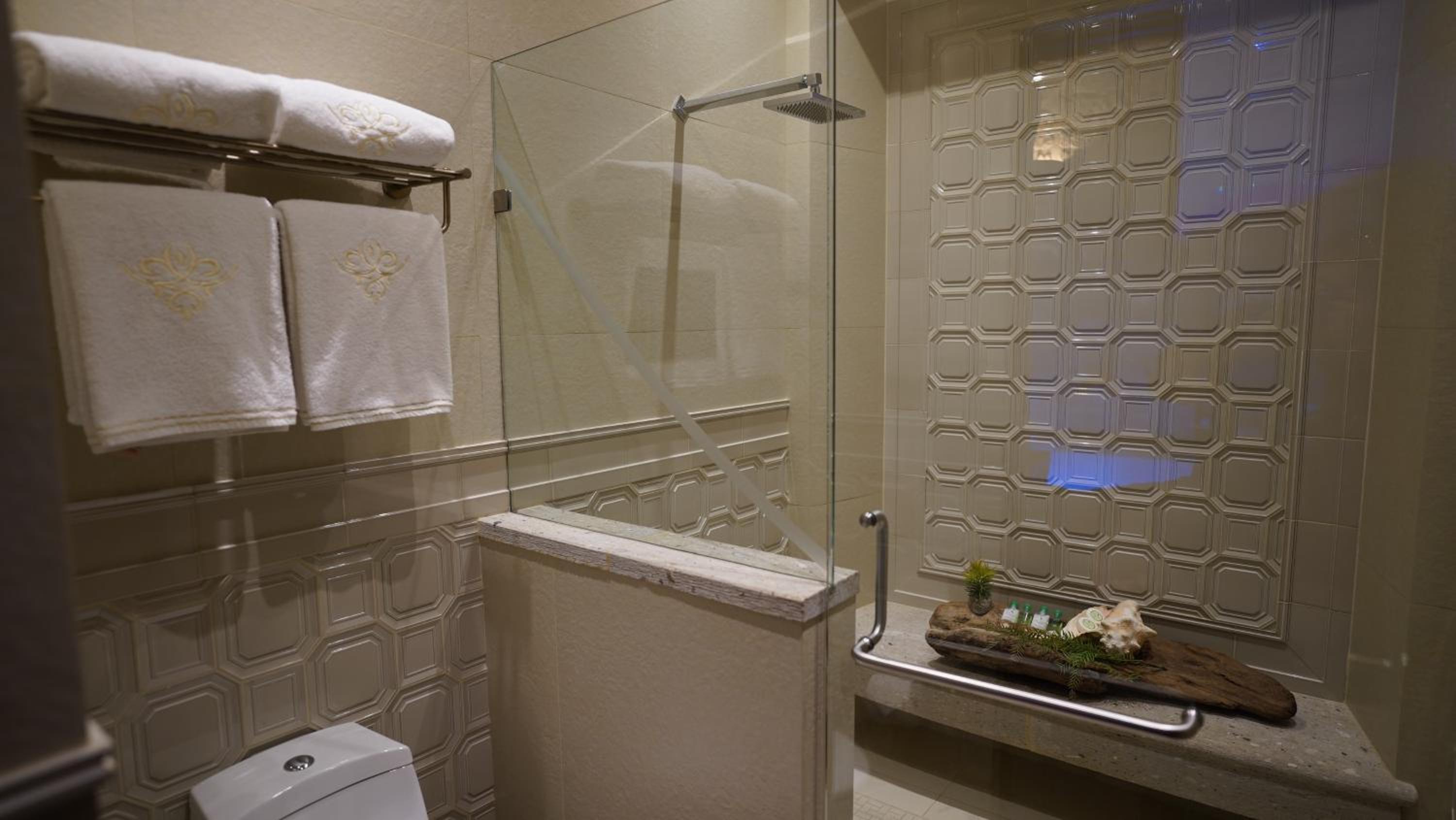 Special Room - Photo 7
