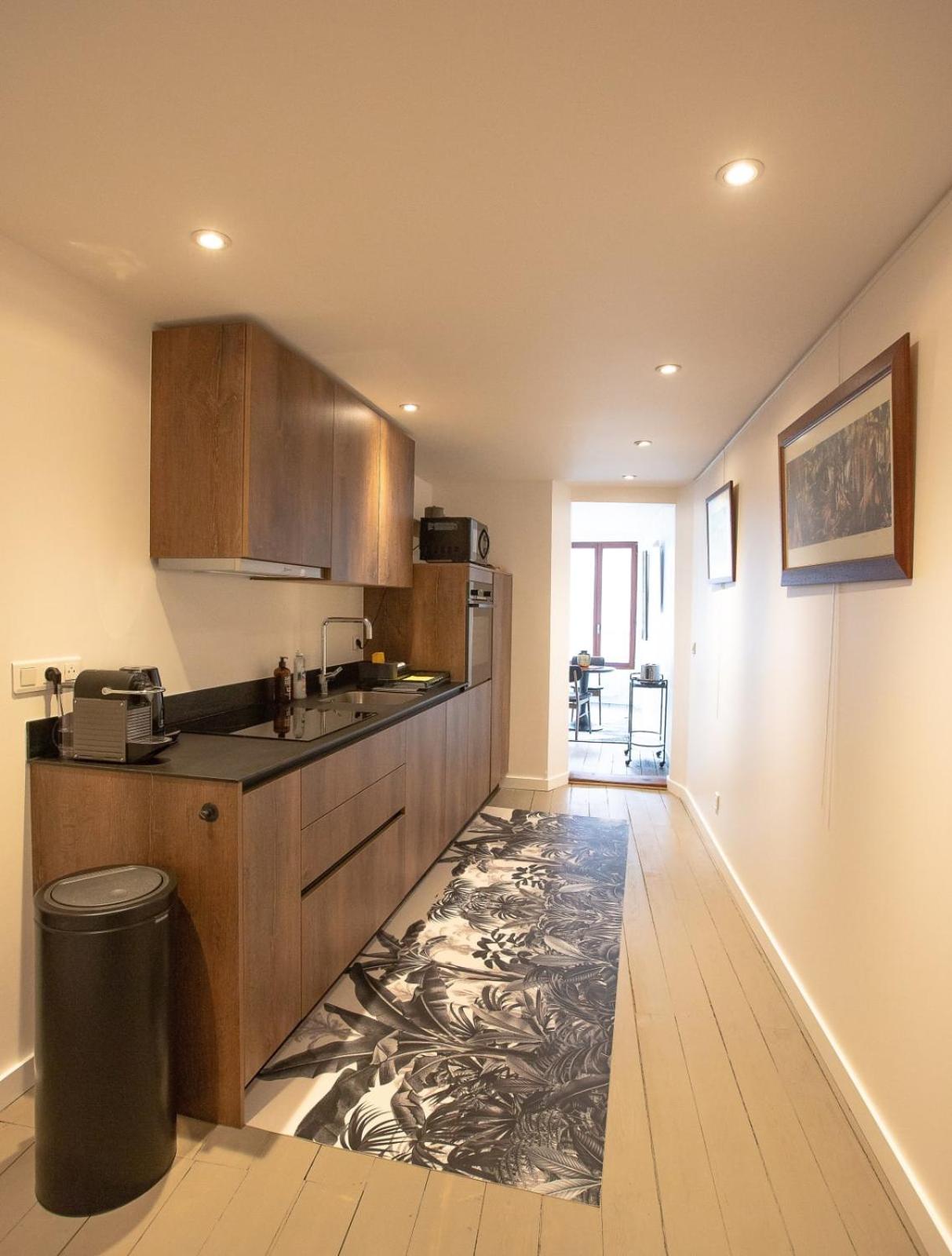 Apartment - Photo 5