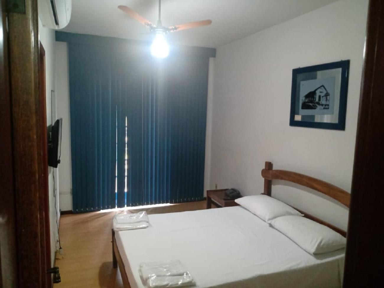Family Suite with Balcony photo 1