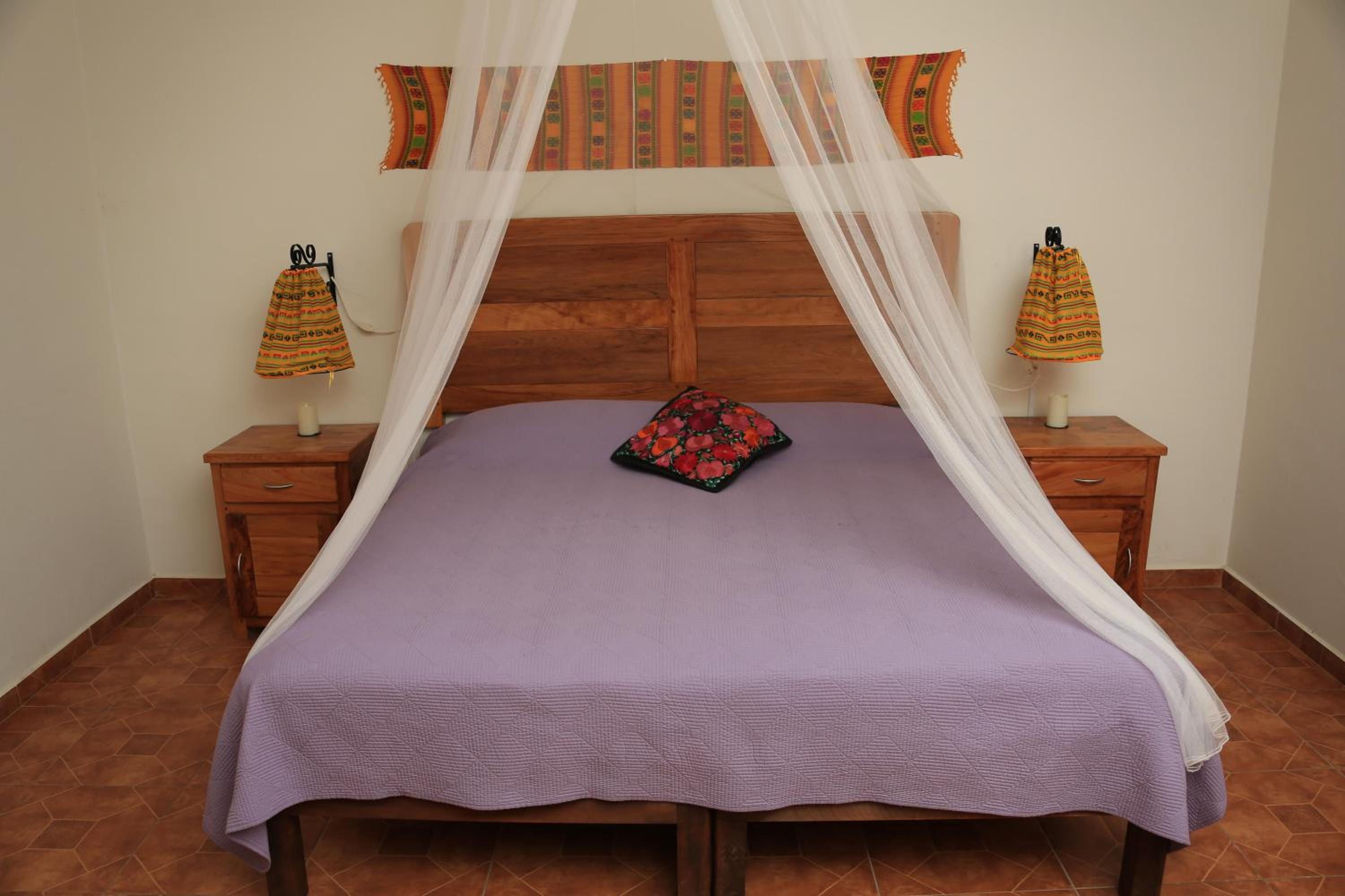Superior Queen Room photo 3