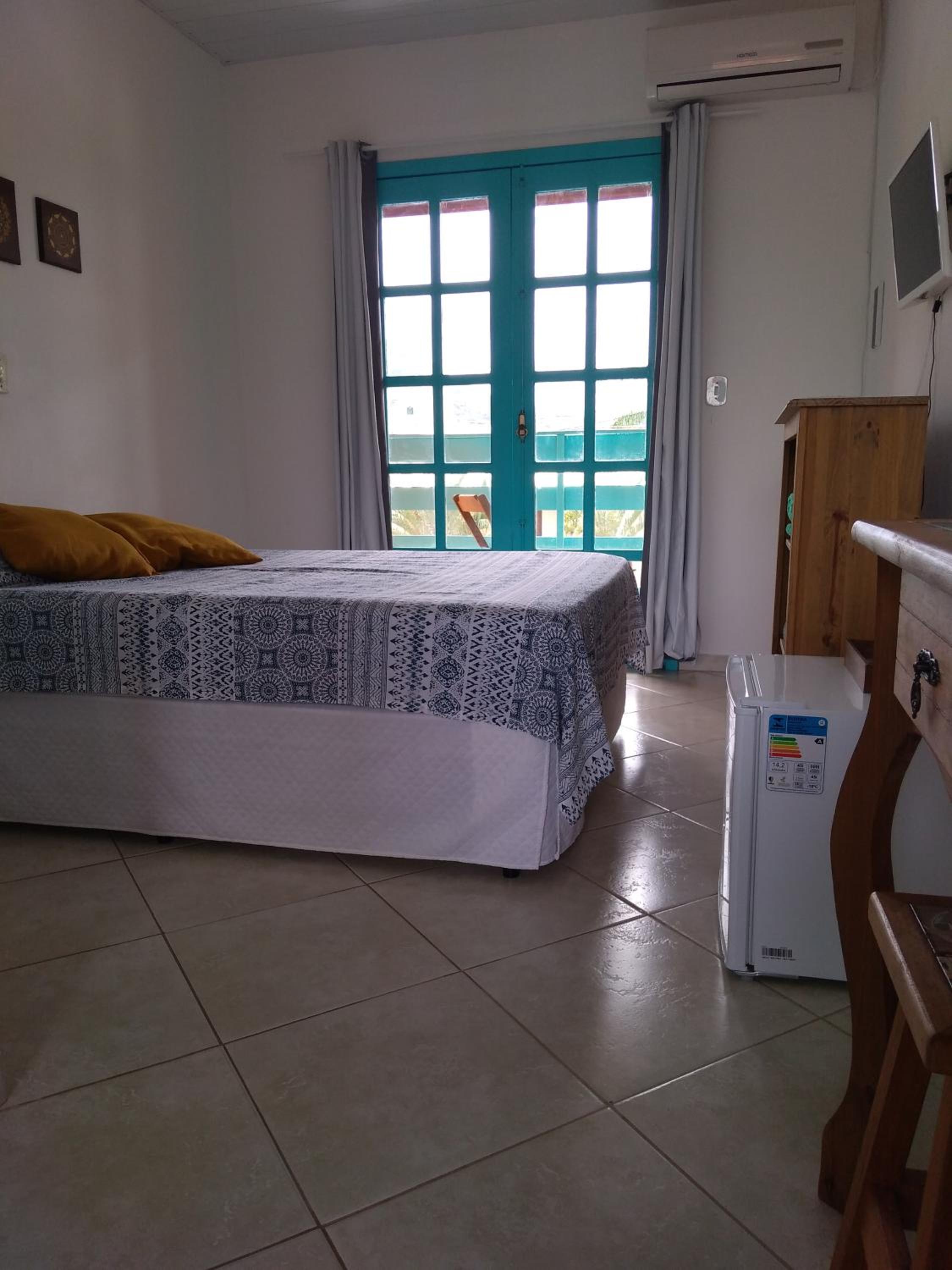Suite With Mountain View - Photo 2