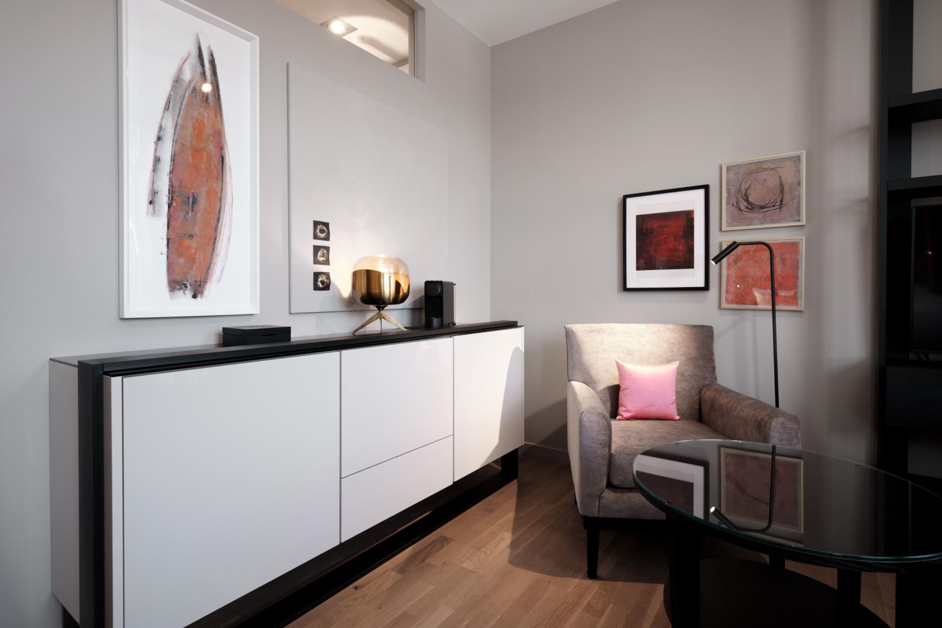 Superior Room - Photo 6
