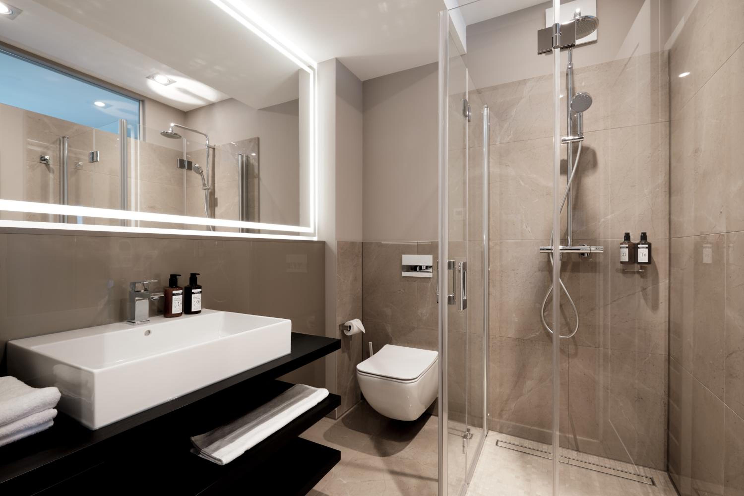 Superior Room - Photo 2