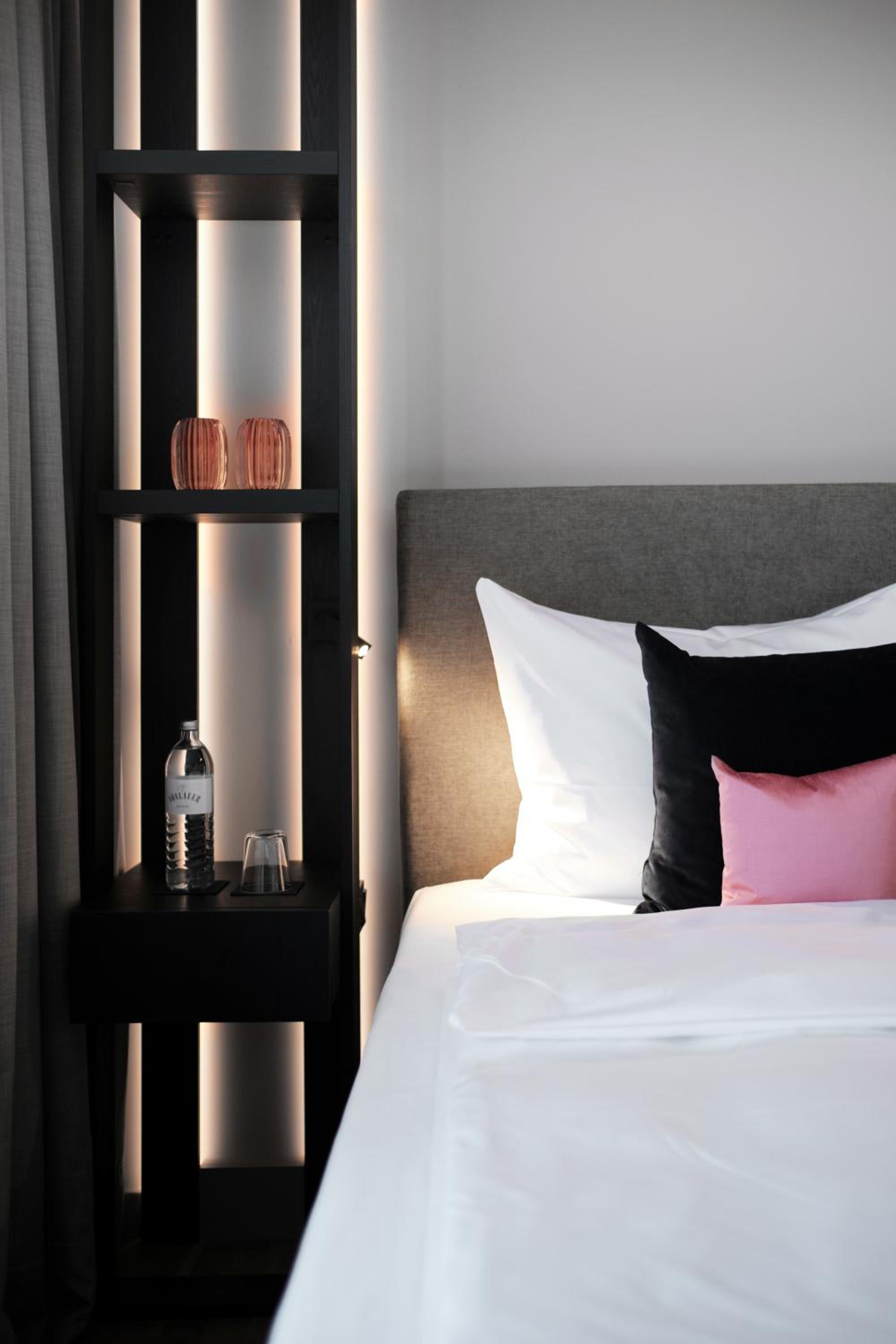Superior Room - Photo 3