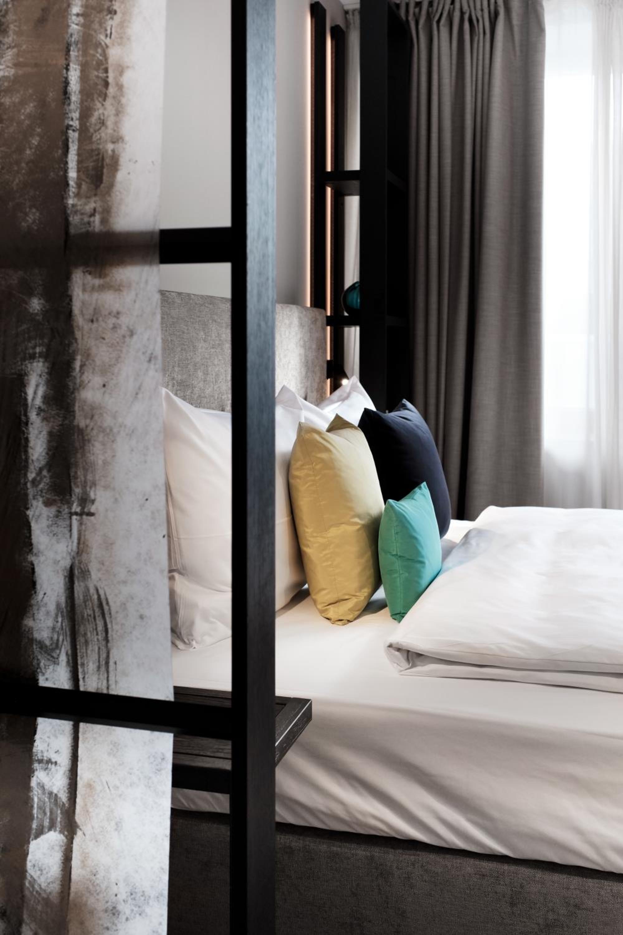 Superior Room - Photo 1