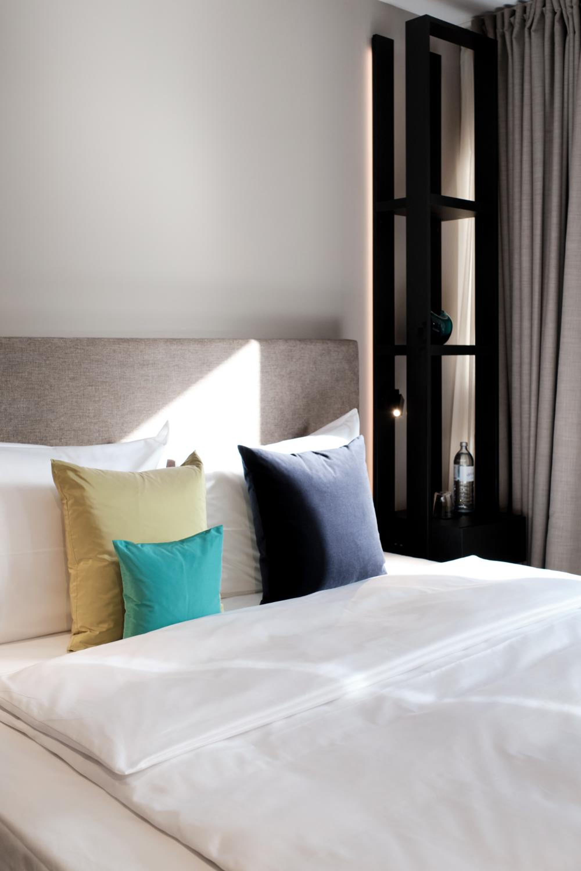 Superior Room - Photo 9