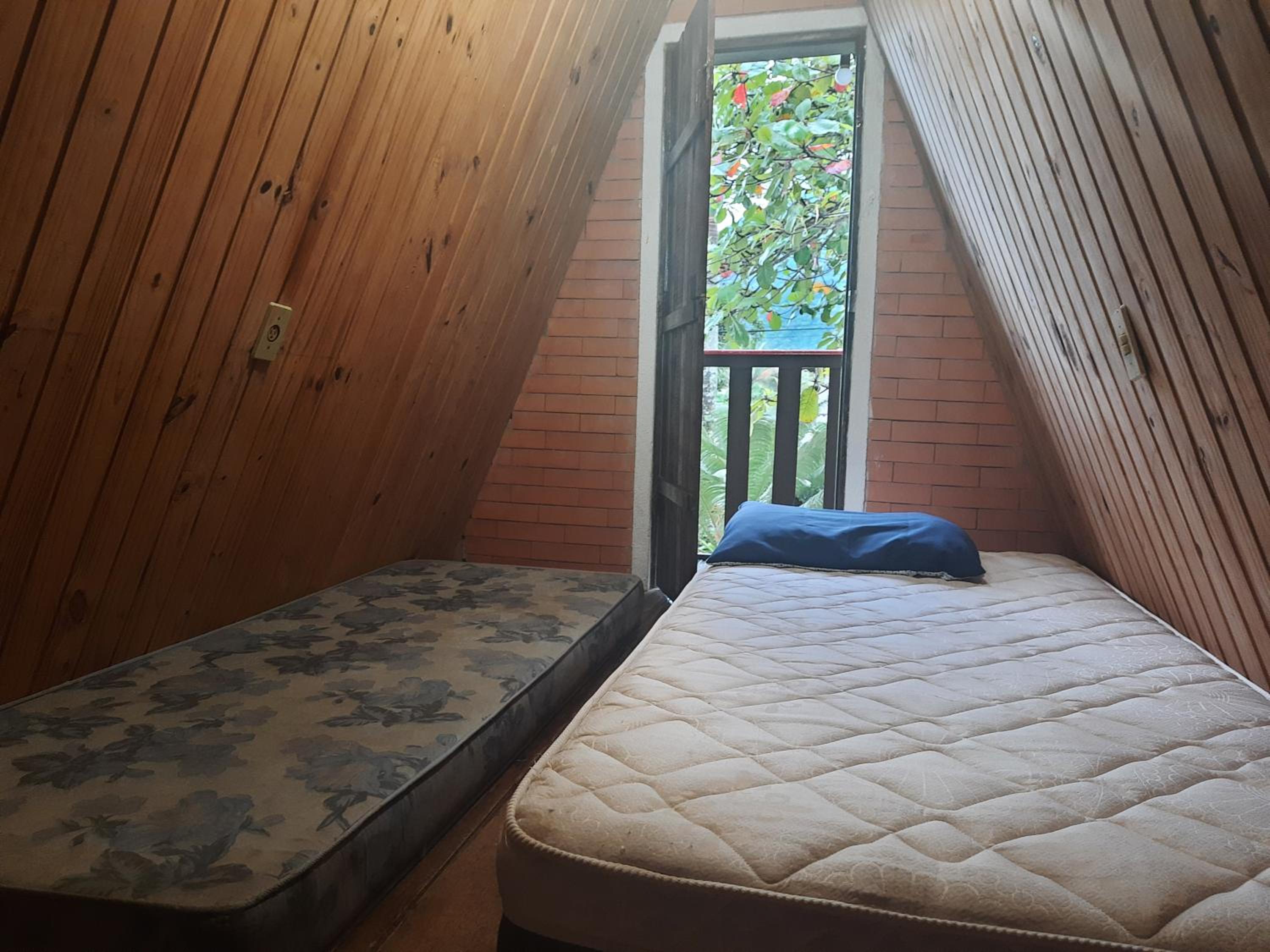 Apartment - Ground Floor - Photo 28