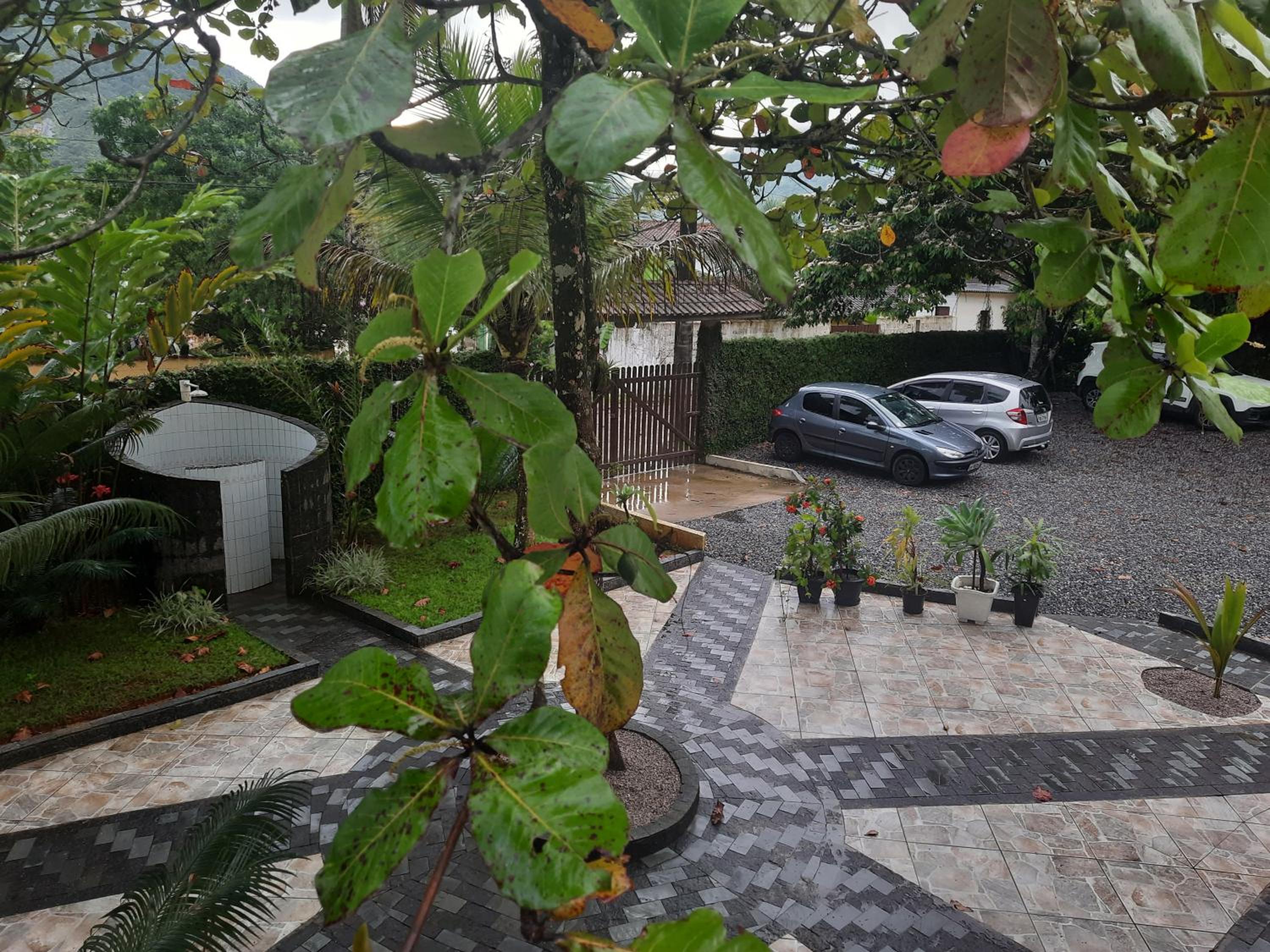 Apartment - Ground Floor - Photo 32