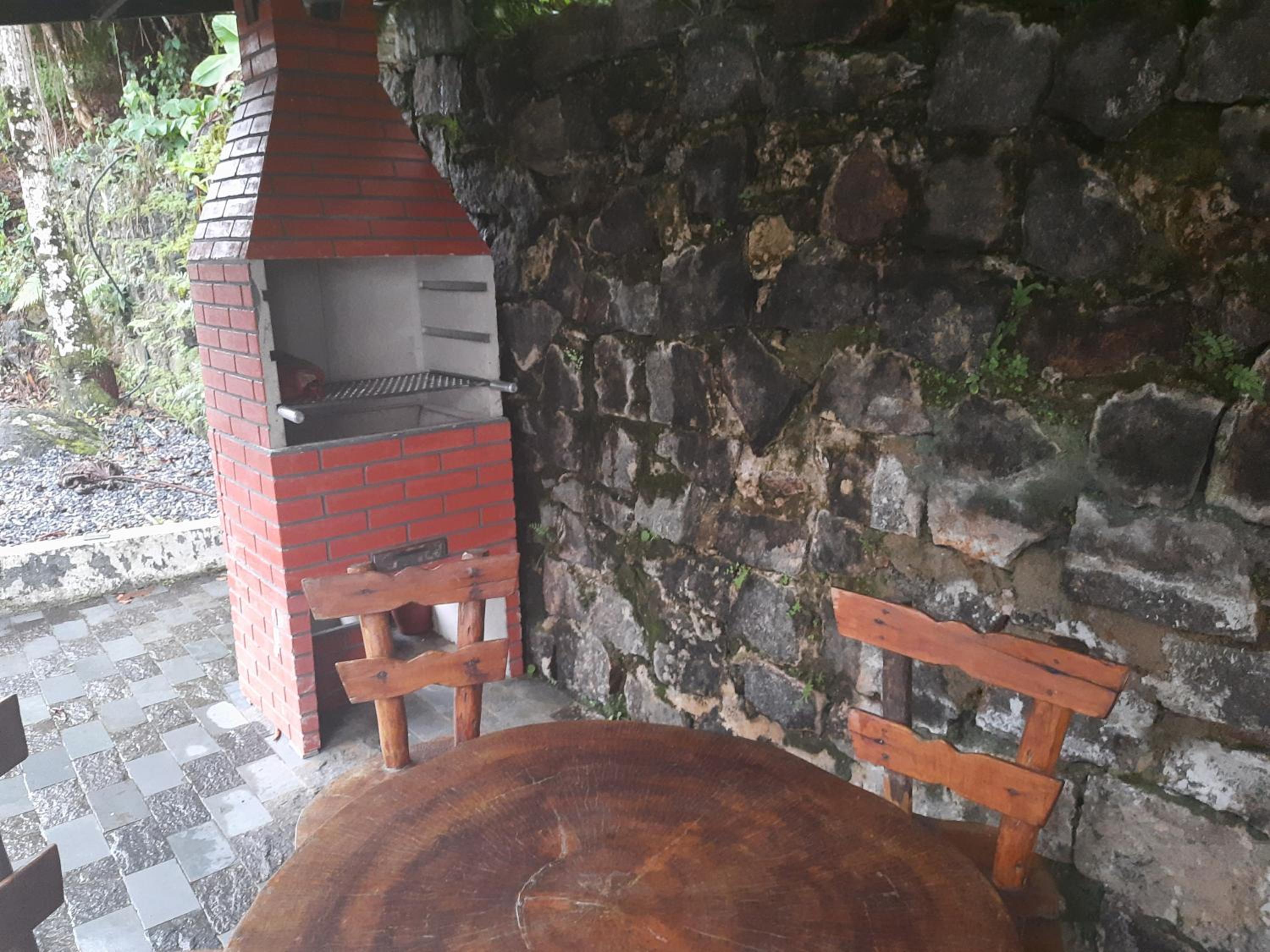 Apartment - Ground Floor - Photo 33