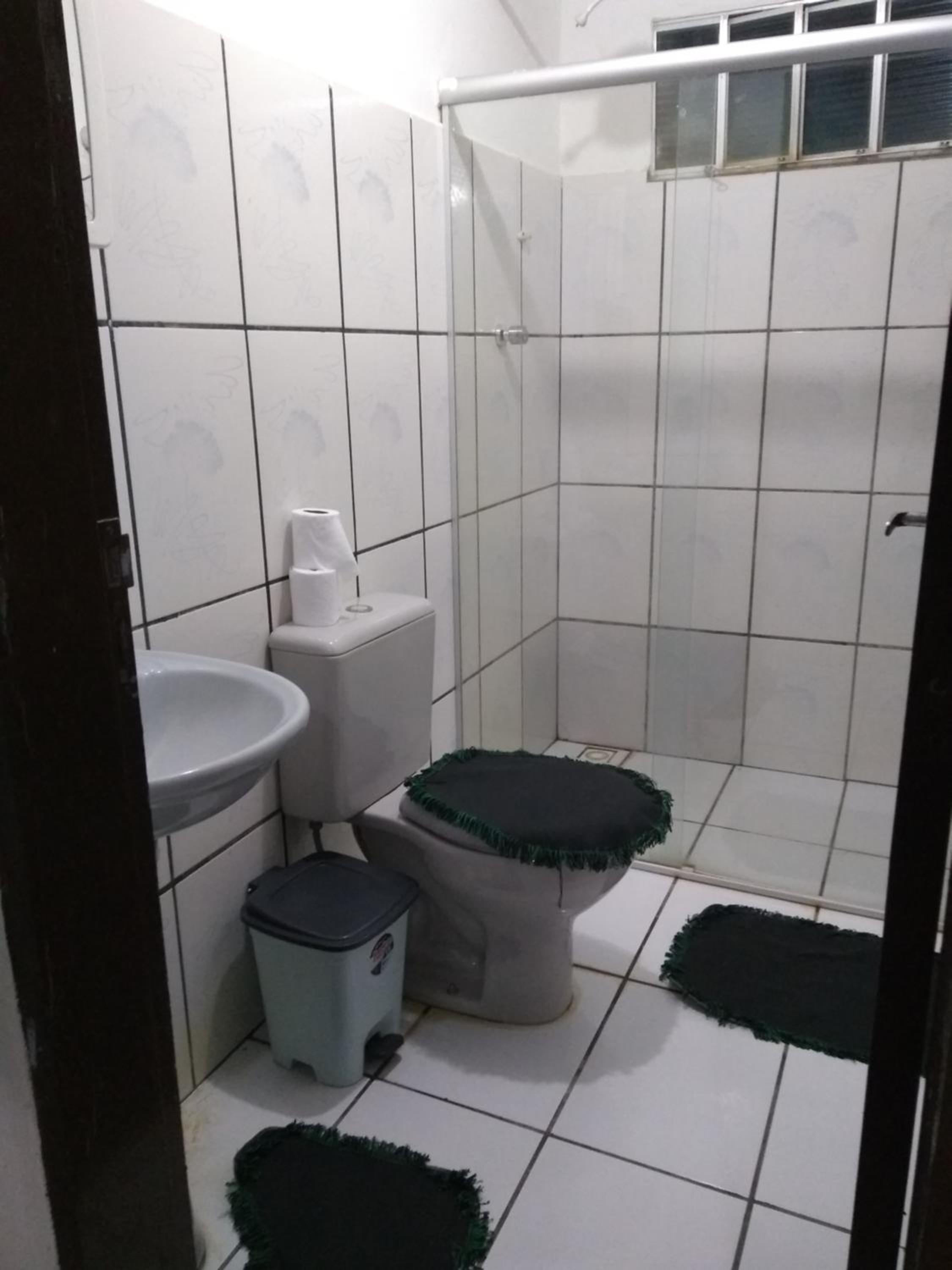Standard Apartment photo 2