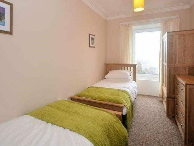 Vacation Home photo 1