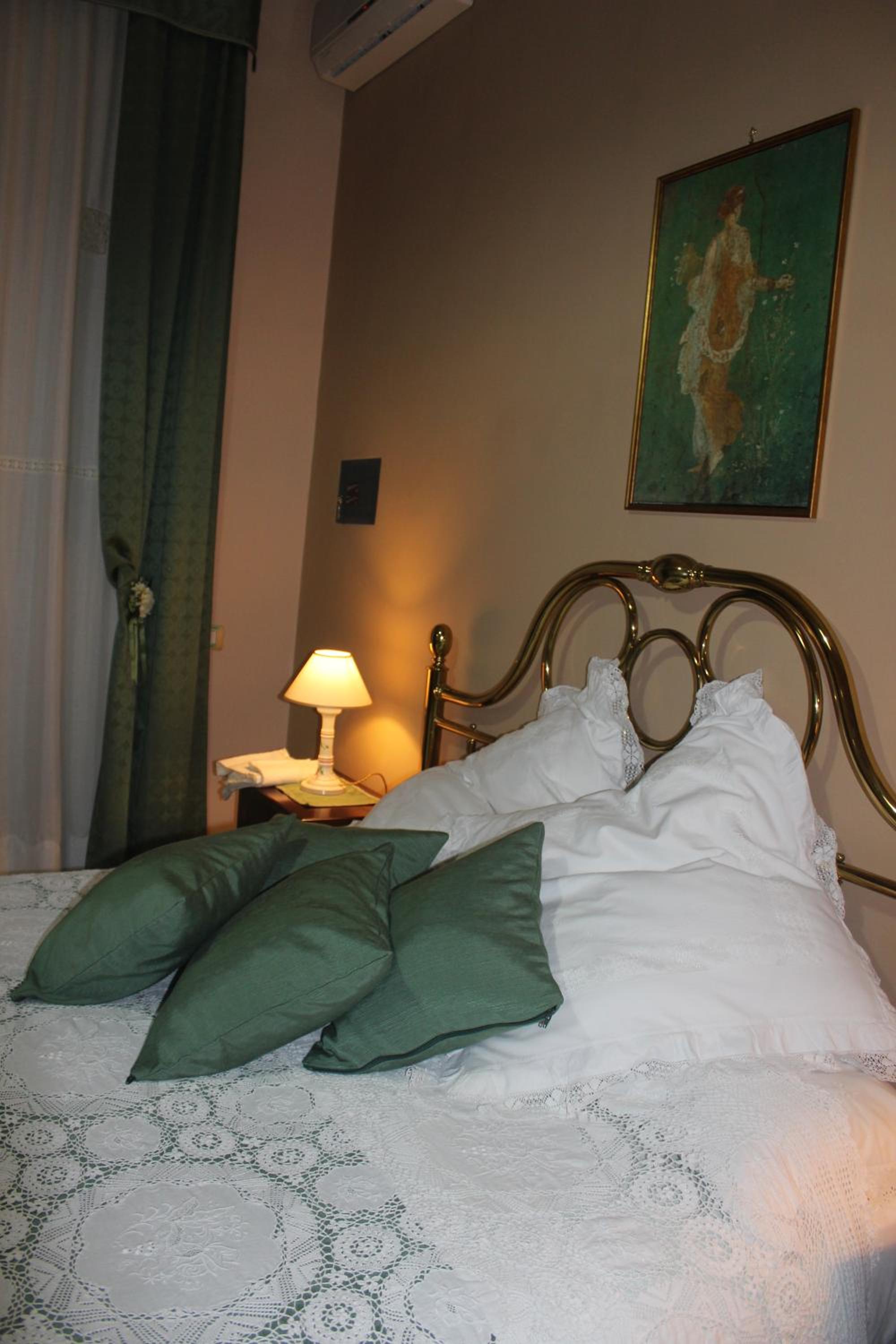 Vacation Home - Photo 59