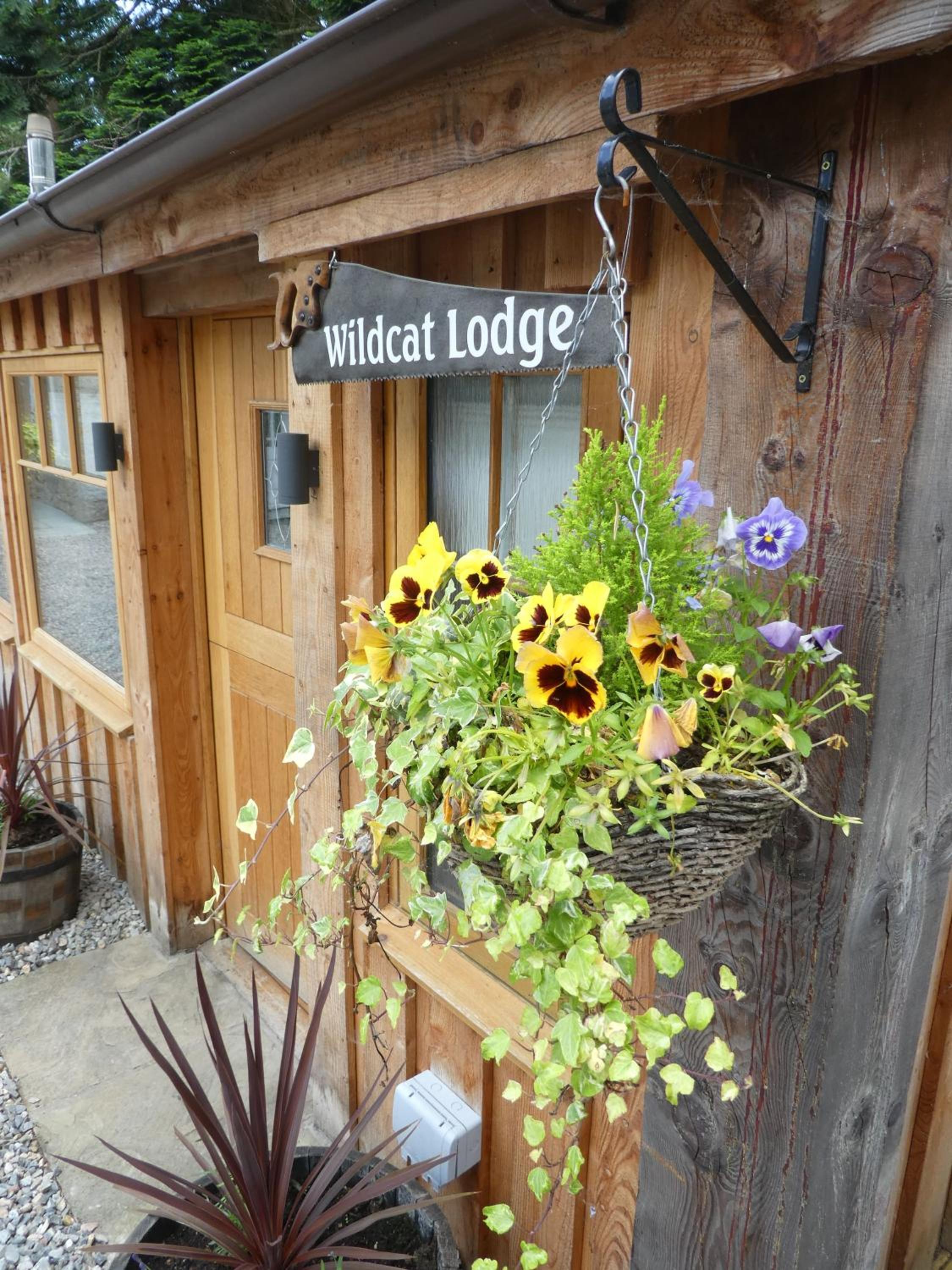 Vacation Home photo 2