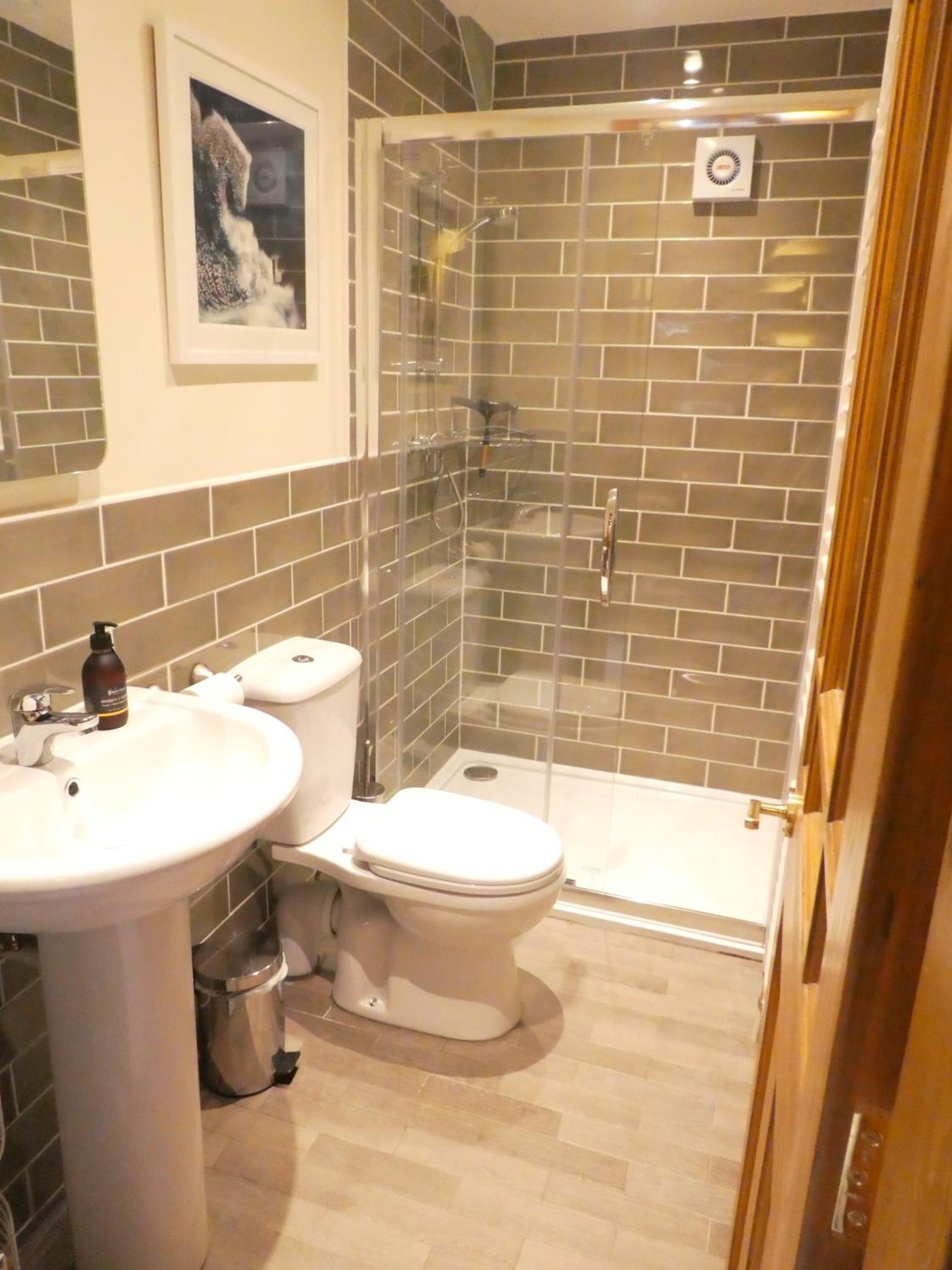 Vacation Home photo 3