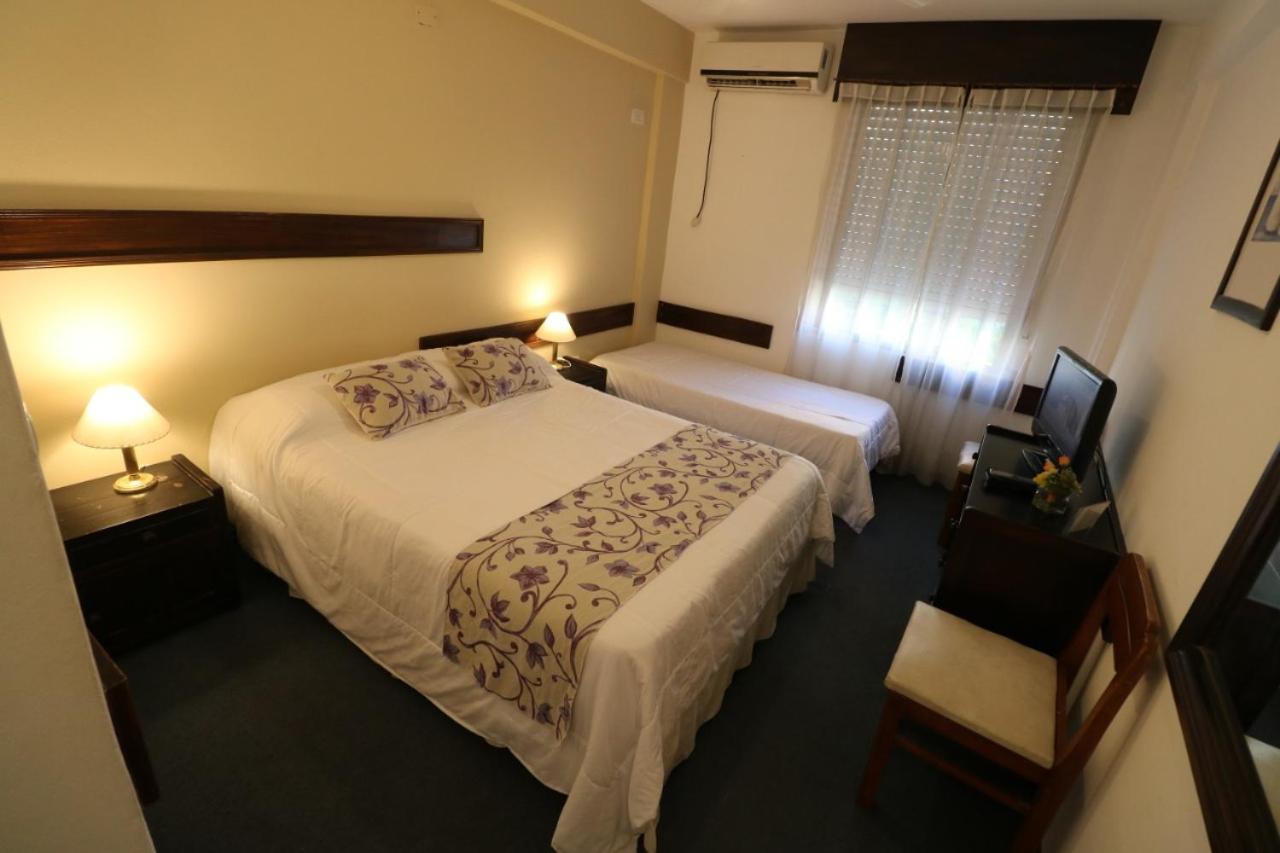 Quadruple Room photo 3