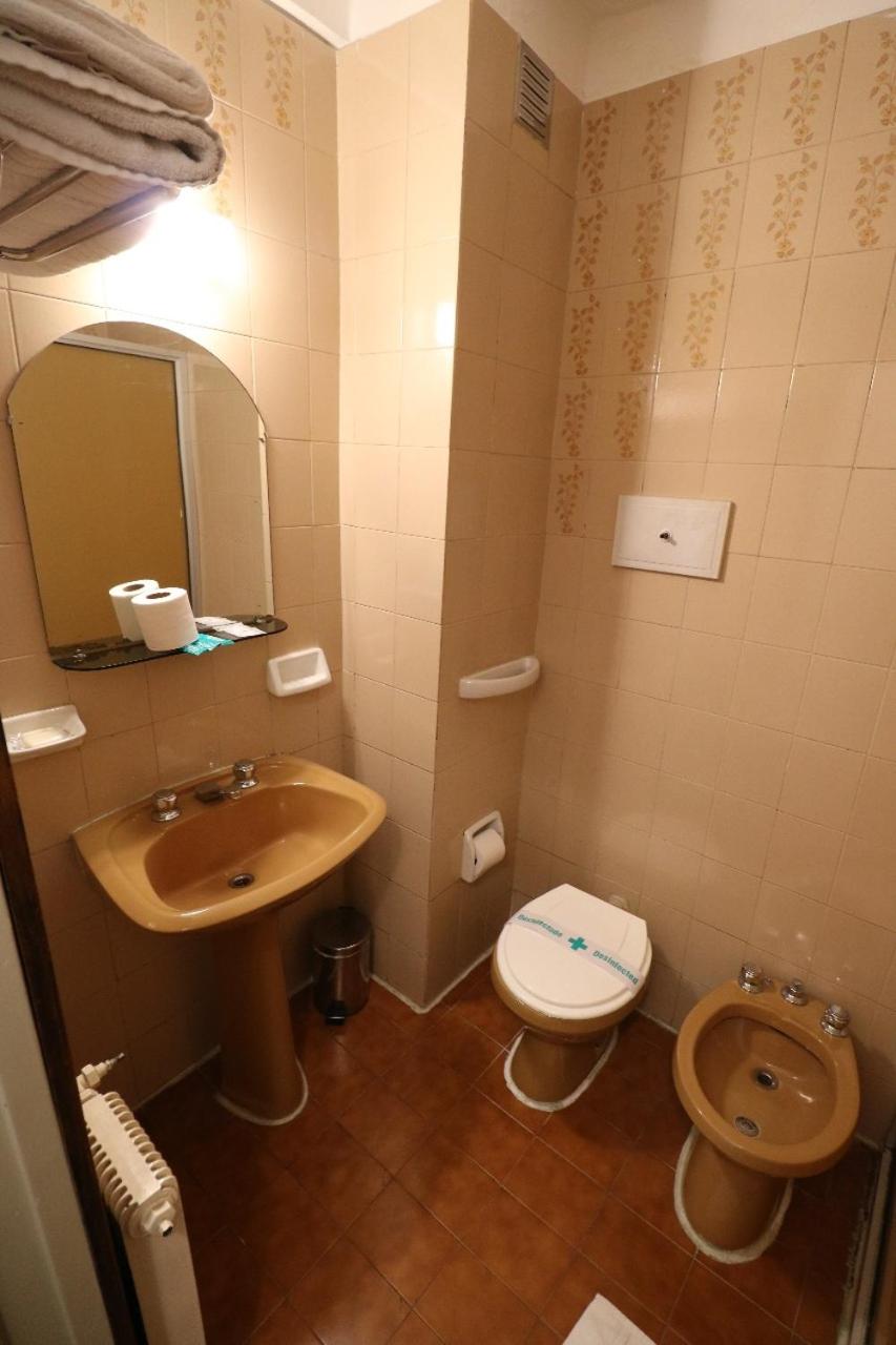 Quintuple Room photo 2