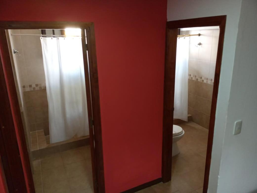 Apartment - Ground Floor photo 2