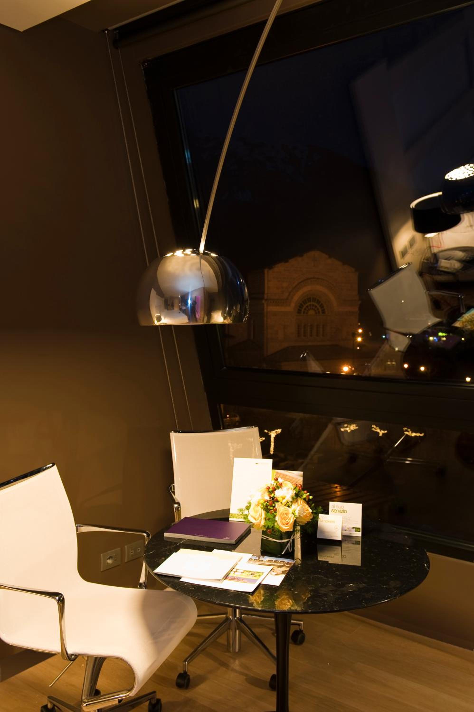 Suite - Photo 4