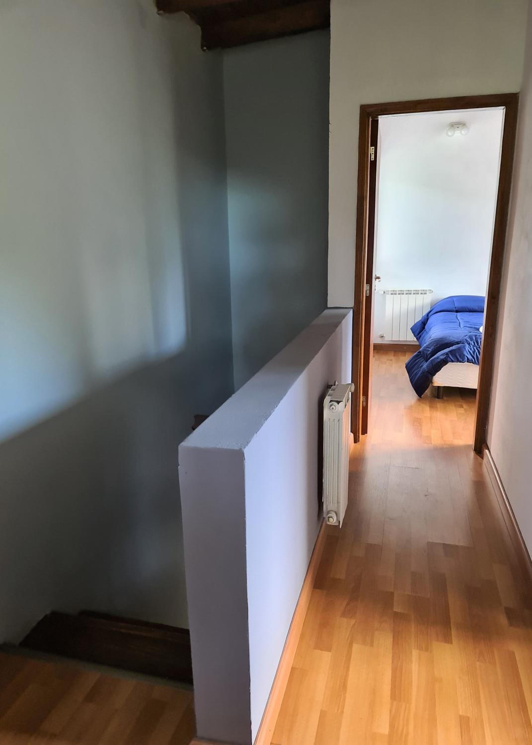 Two-Bedroom House photo 3