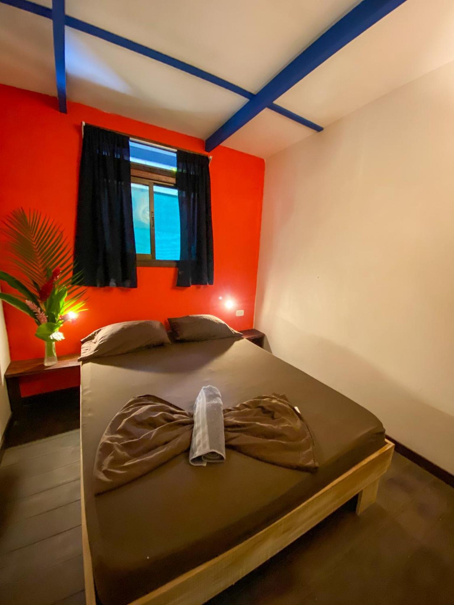 Standard Double Room - Photo 2
