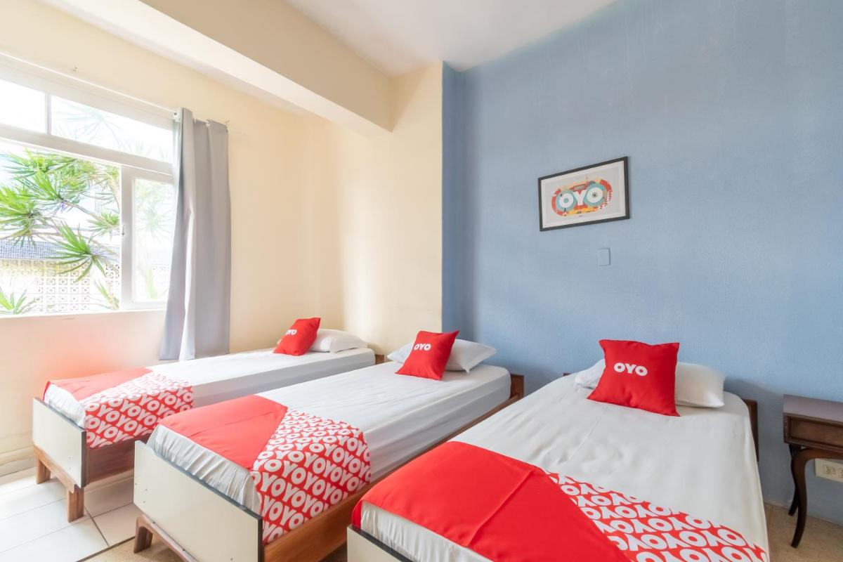 Triple Room photo 1