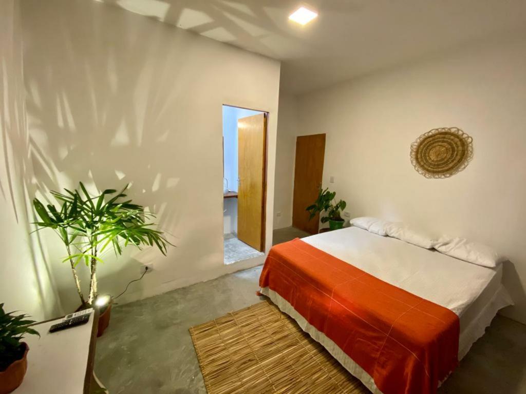Suite with Balcony - Photo 8