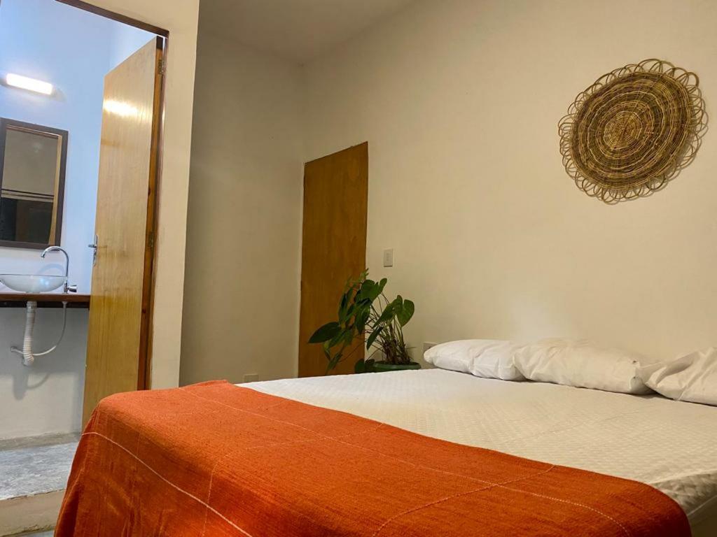 Suite with Balcony - Photo 7