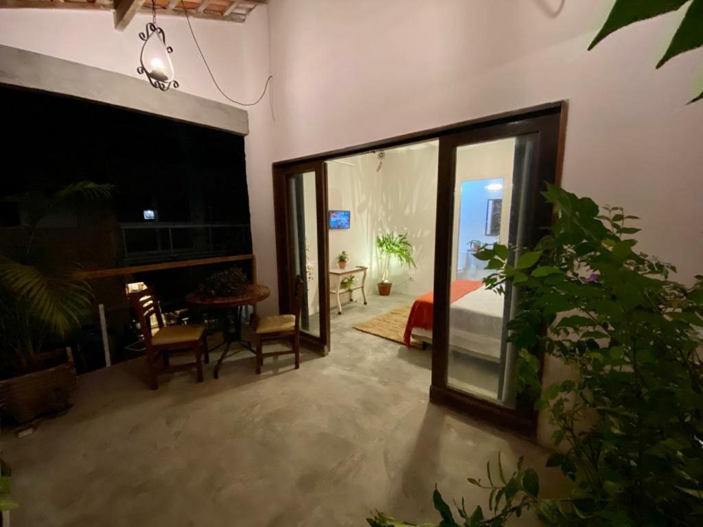 Suite with Balcony - Photo 5