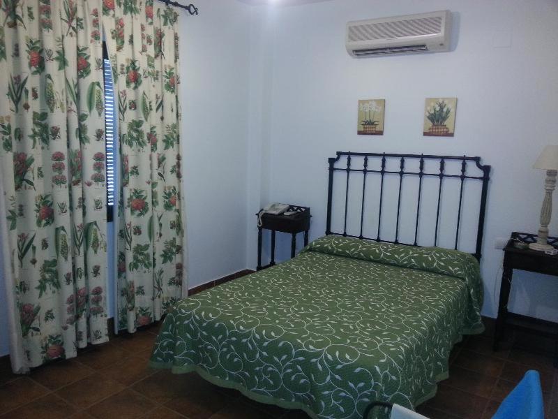 Habitación #9164334