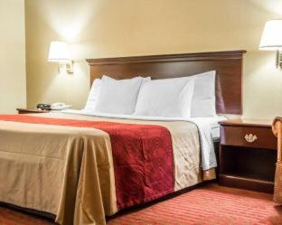 King Room - Non-Smoking - Photo 3