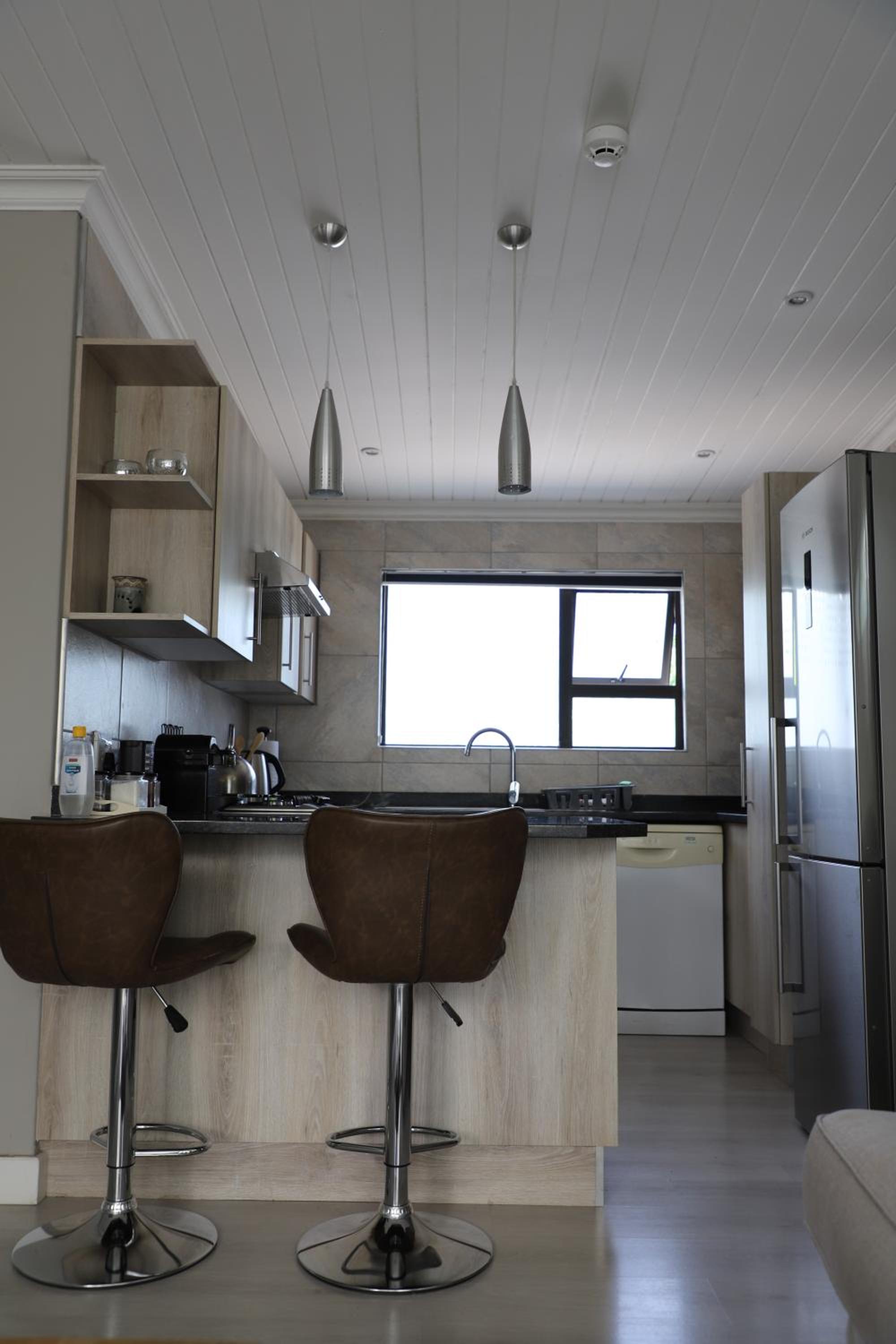 One-Bedroom Apartment - Photo 29