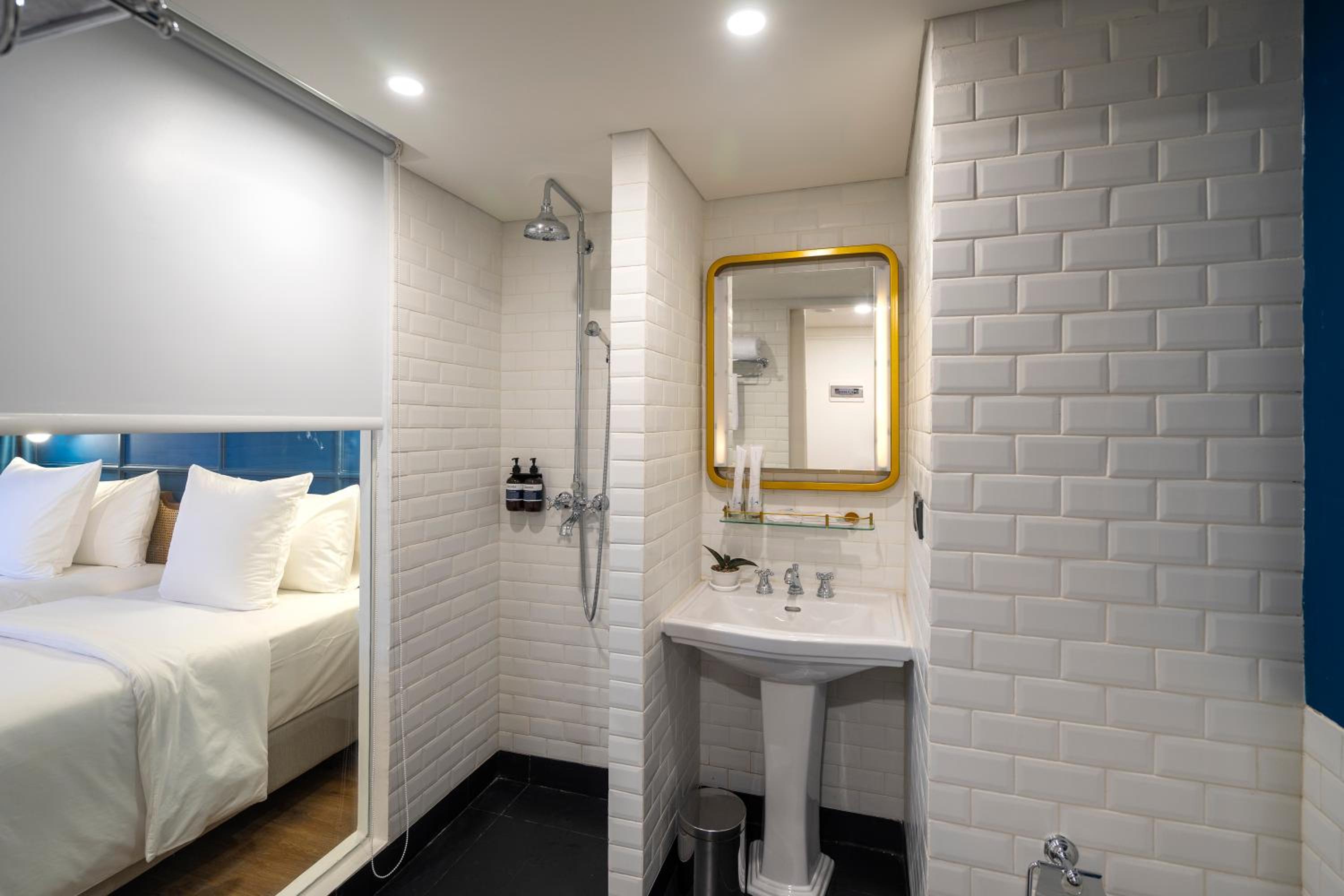 The Deluxe Maison Double - Photo 3