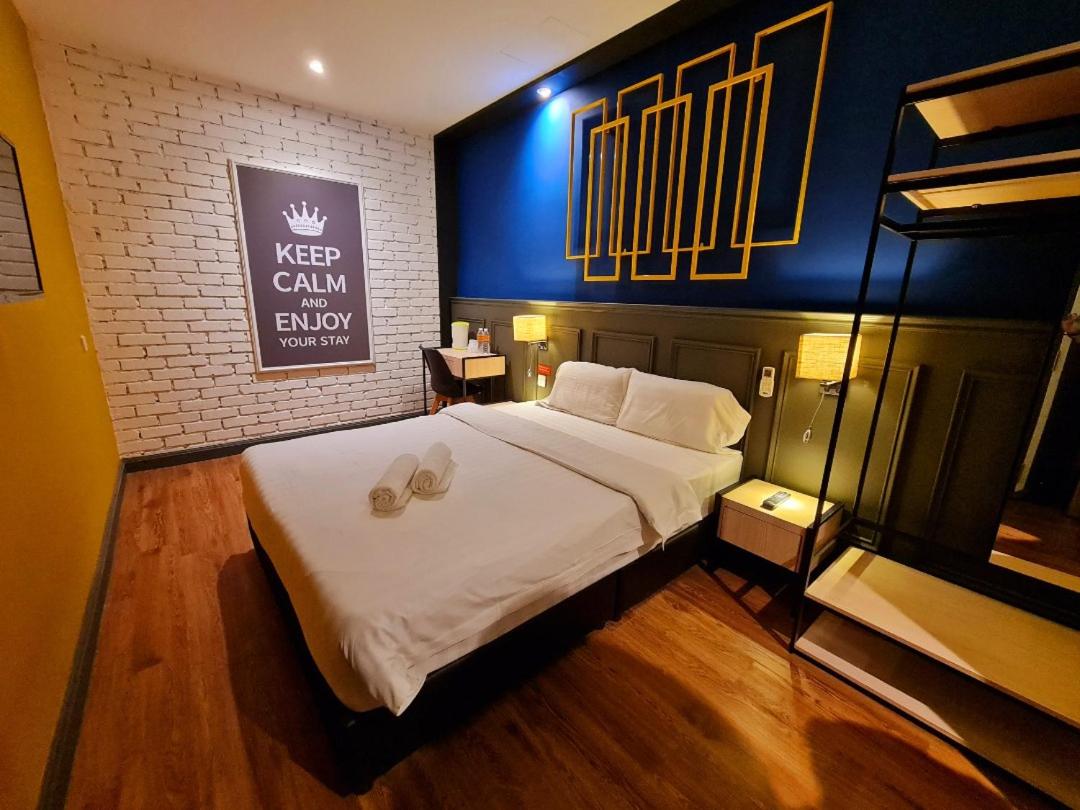 Superior Queen Room - Photo 5