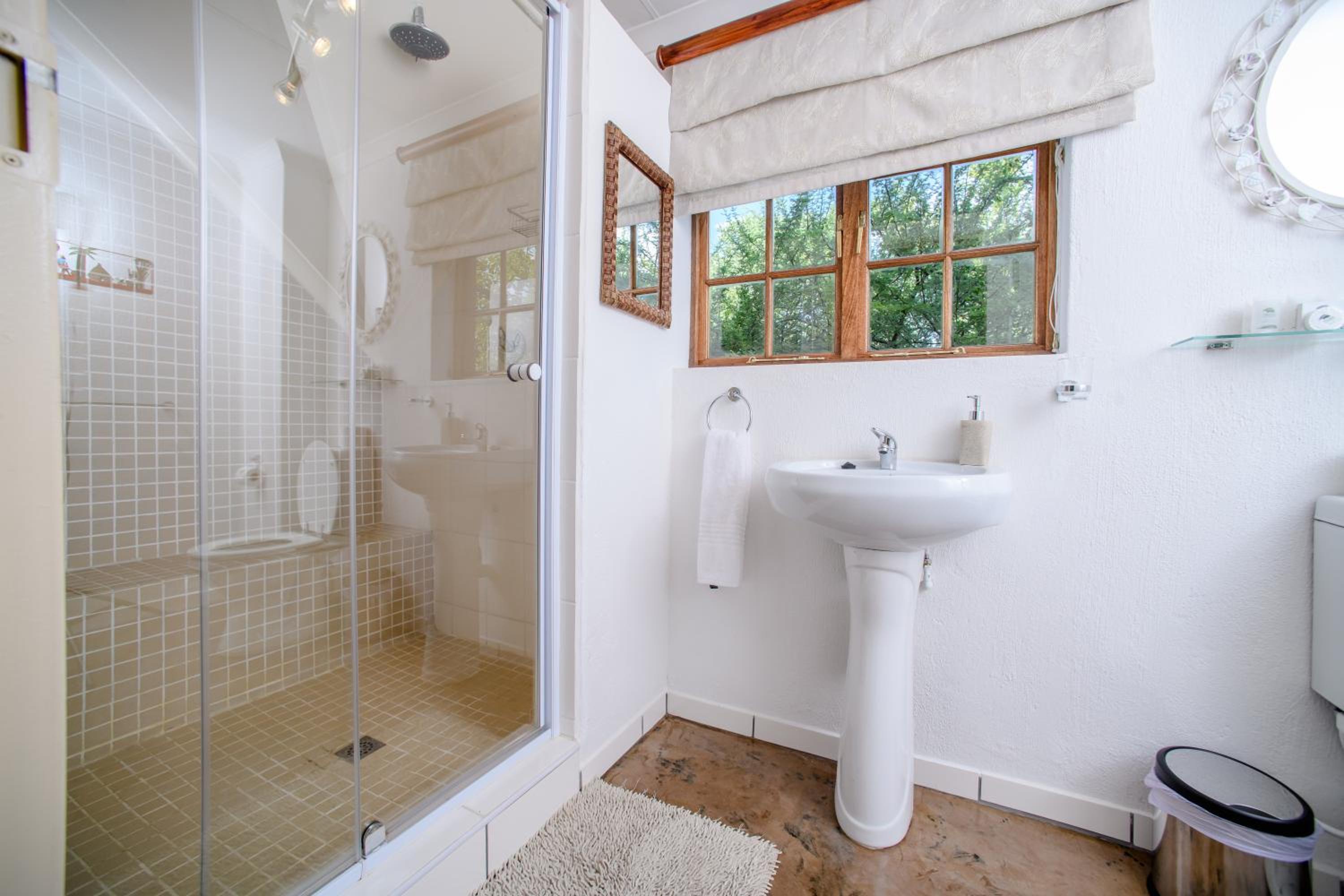 Deluxe Triple Room photo 3