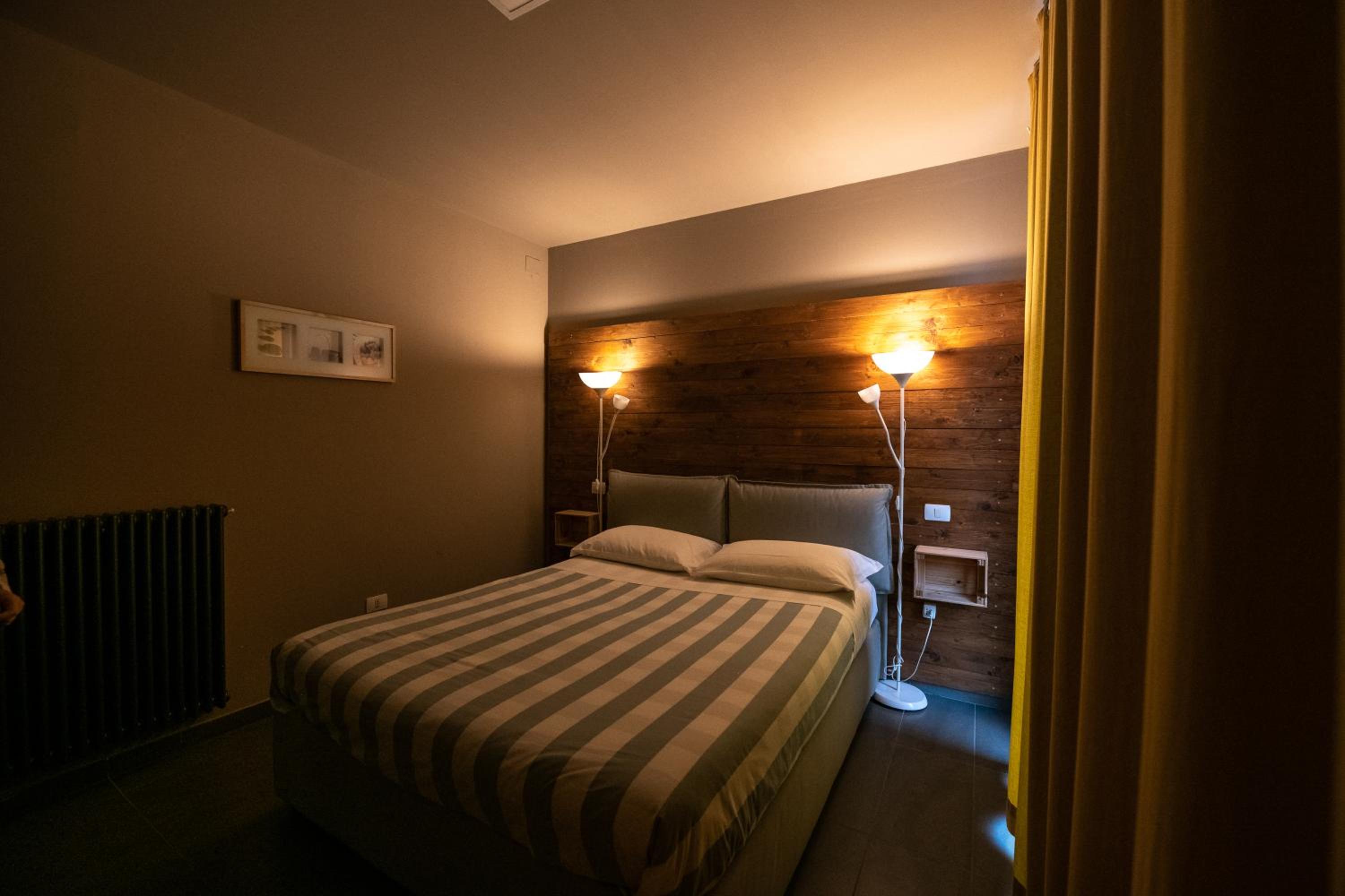 Superior Double Room - Photo 3