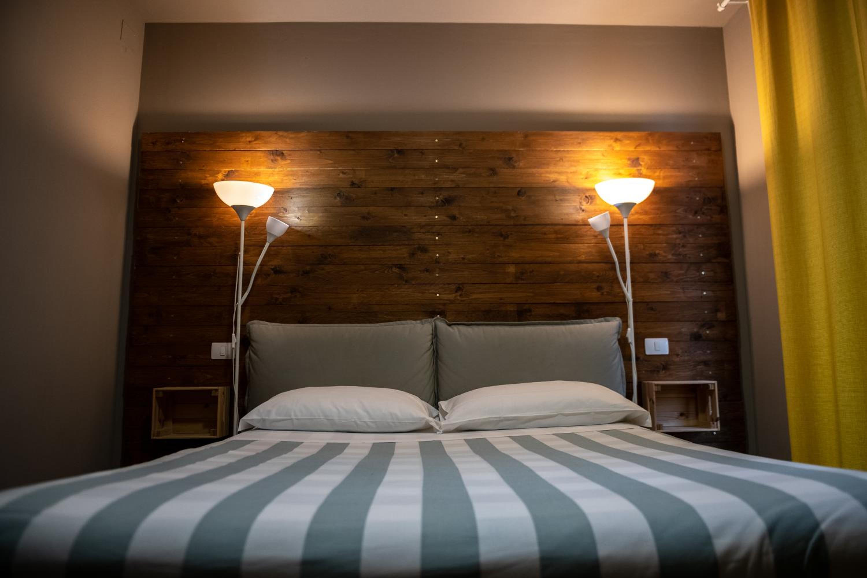 Superior Double Room - Photo 6