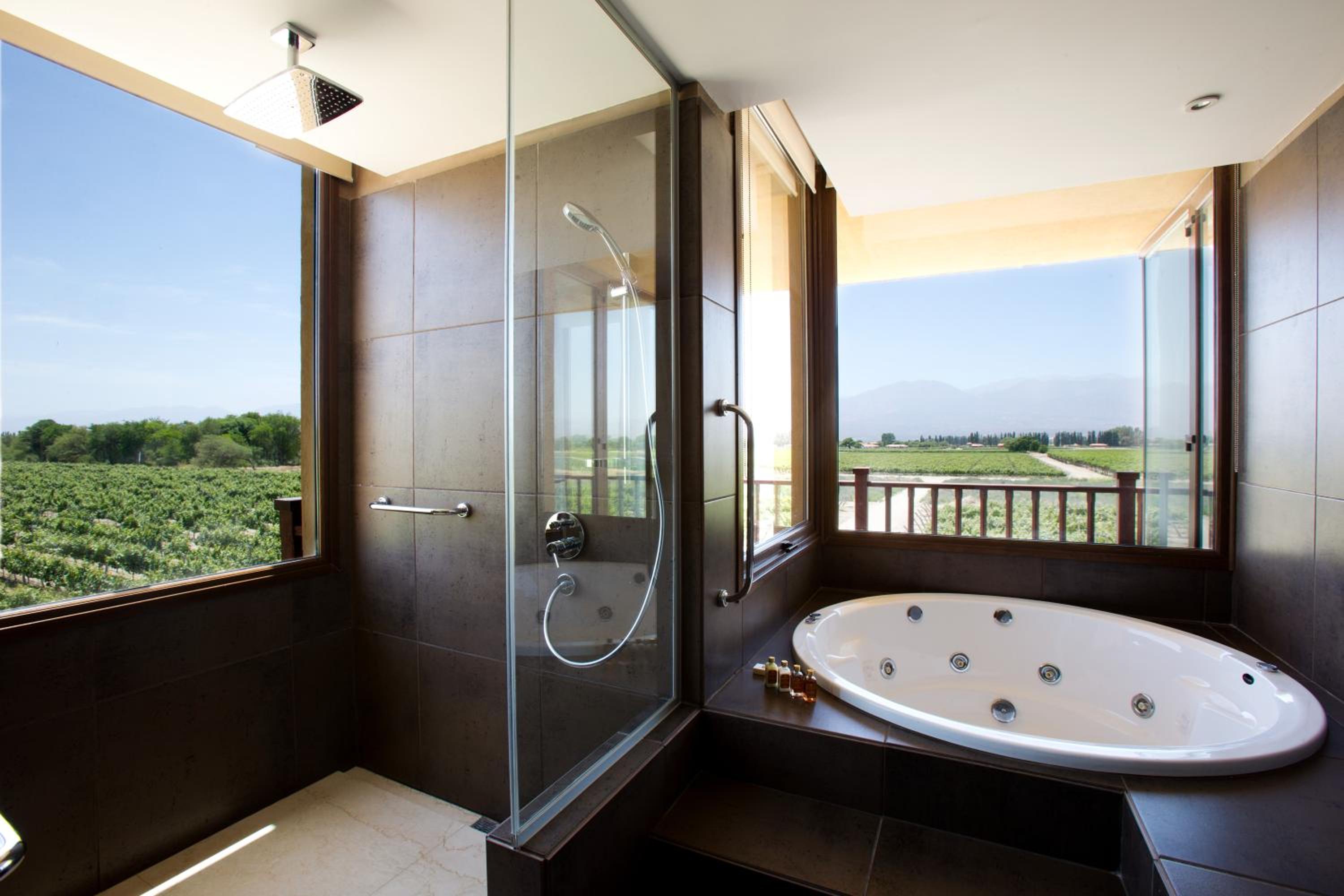 Suite photo 3